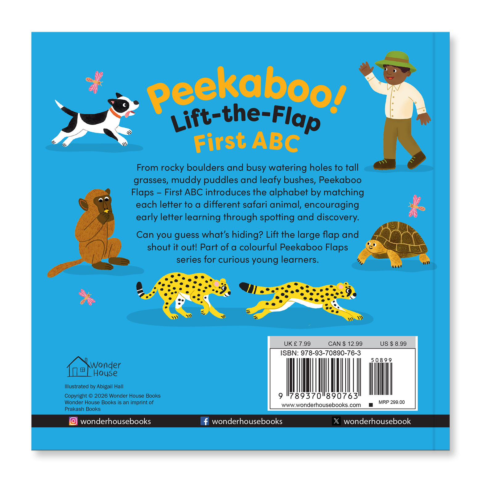 additional book photo