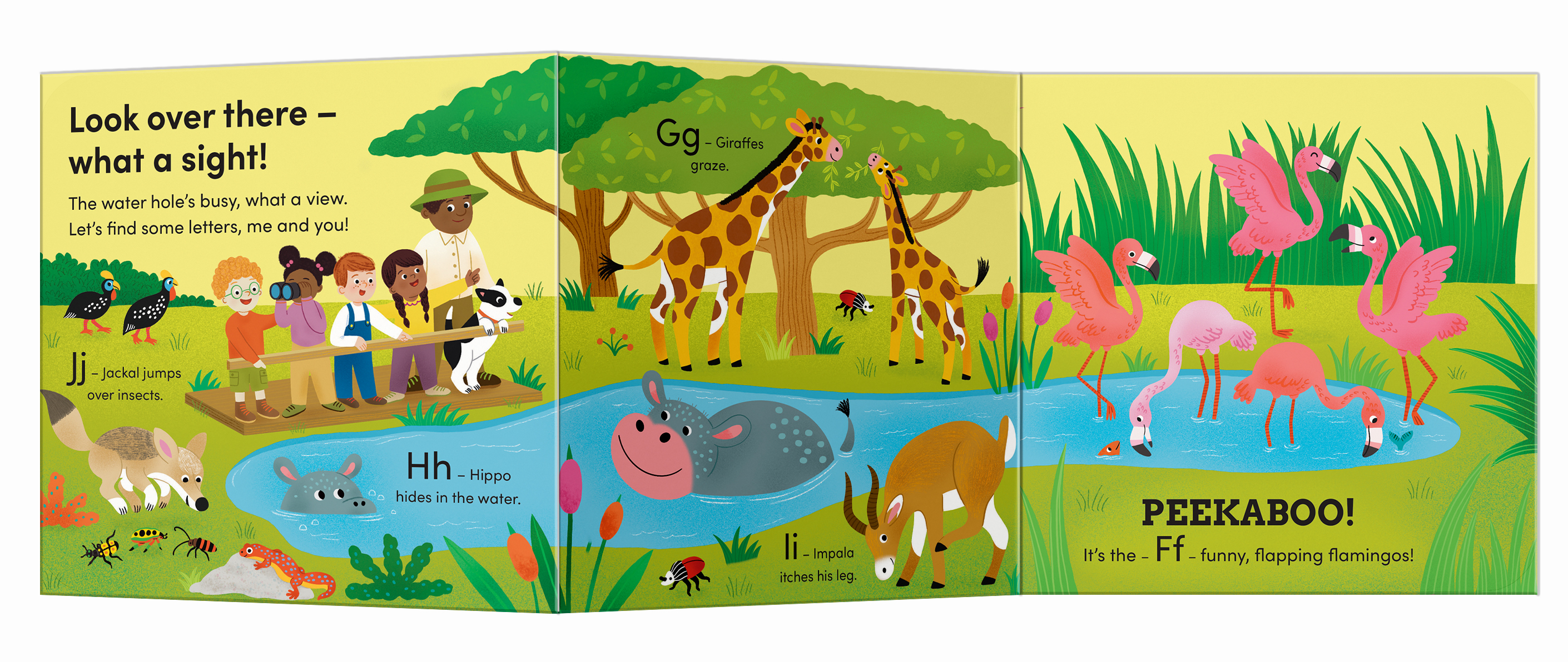 additional book photo
