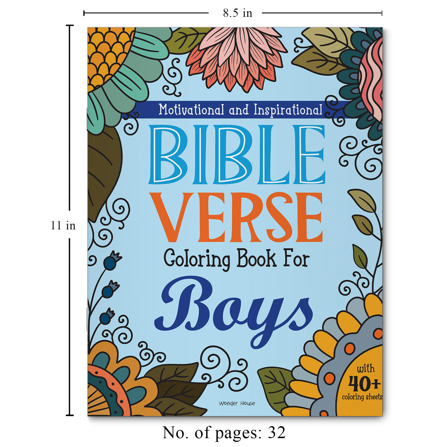 additional book photo
