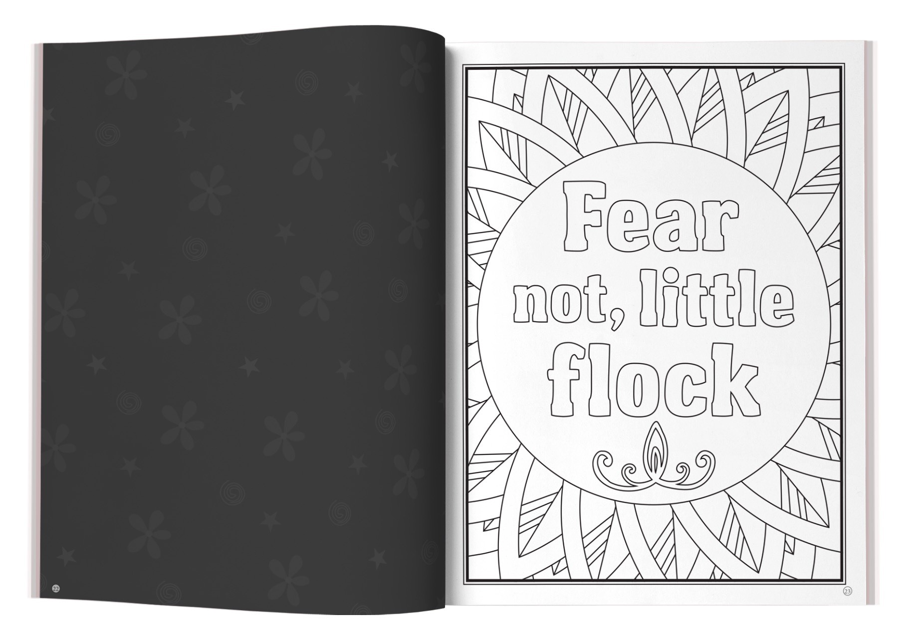 additional book photo