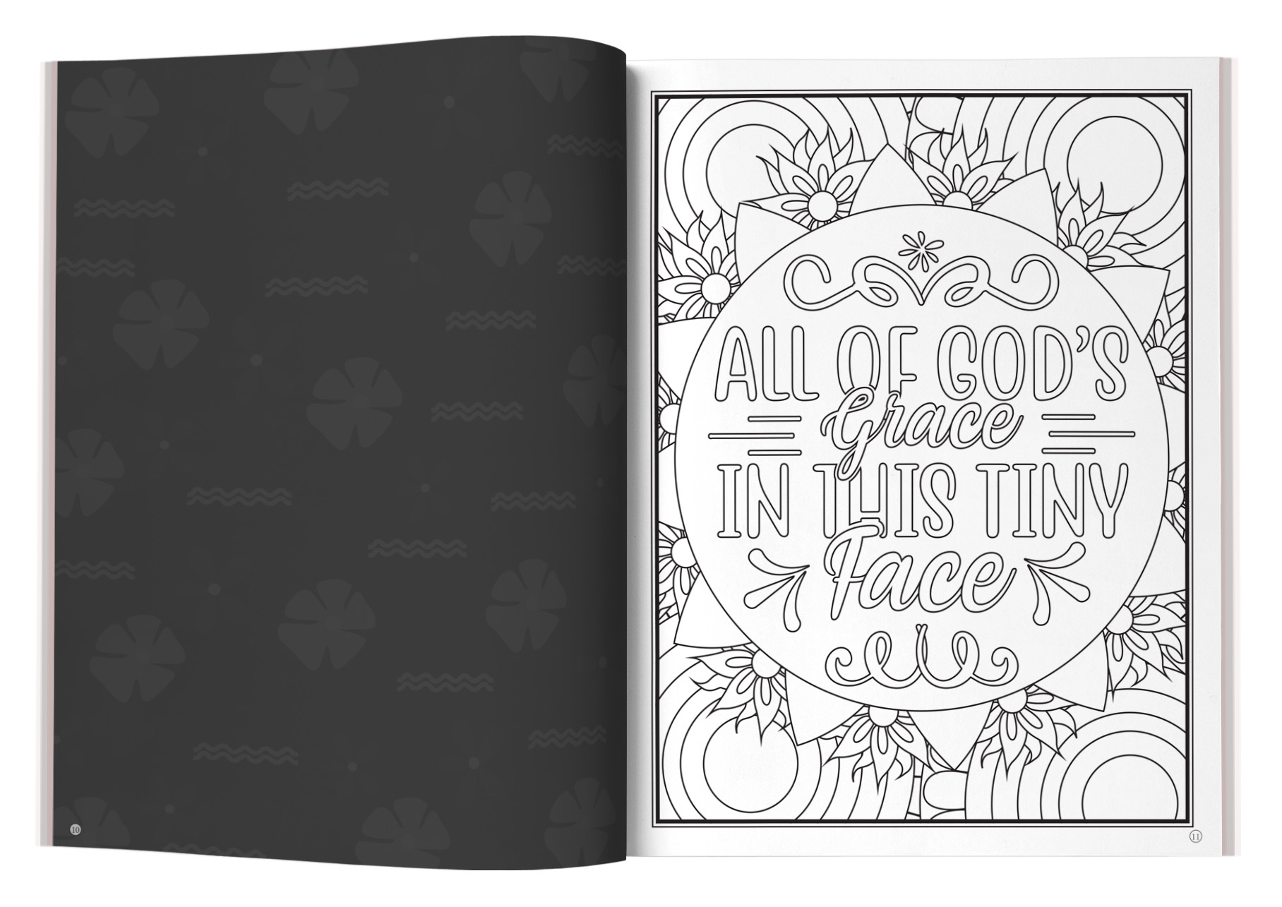 additional book photo