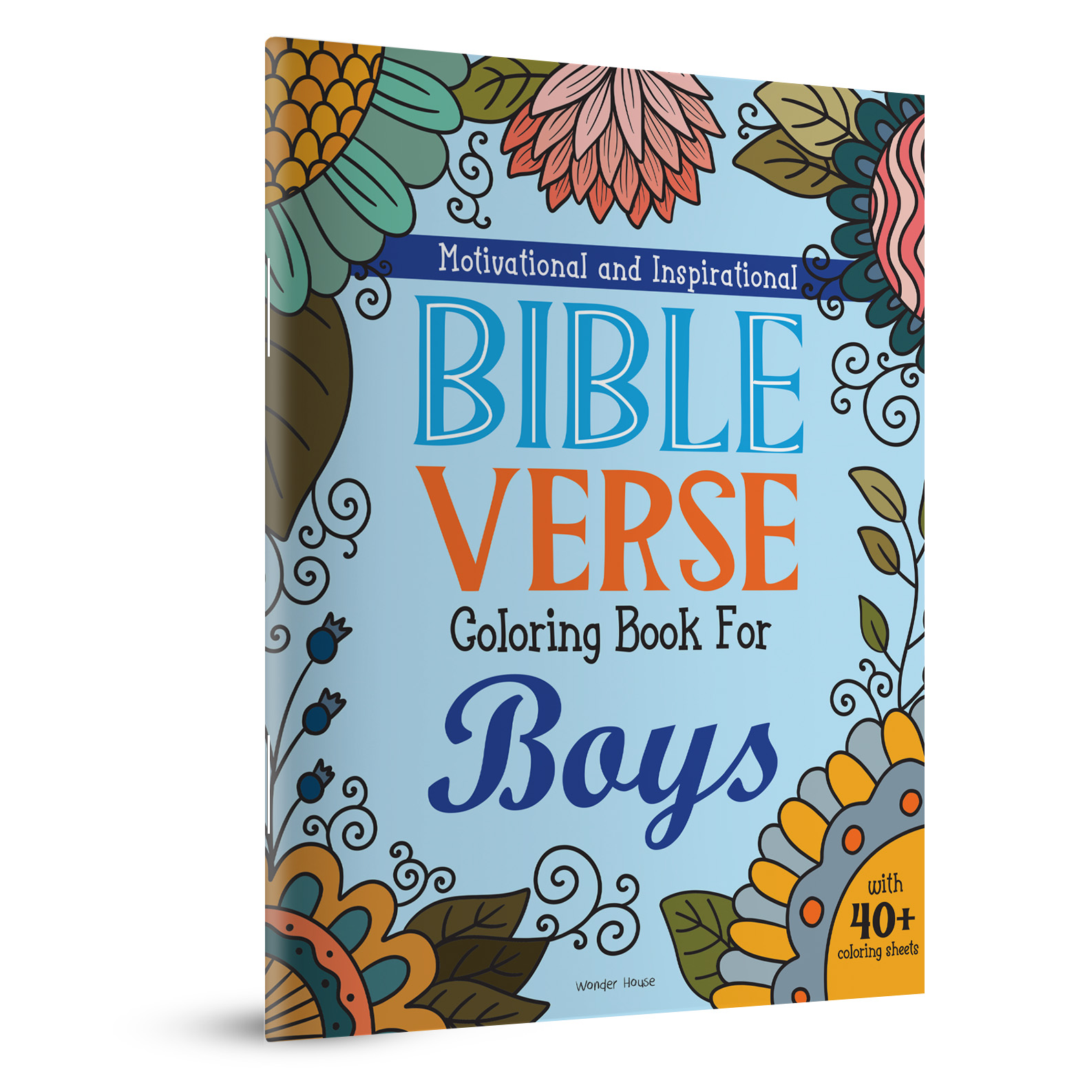 additional book photo
