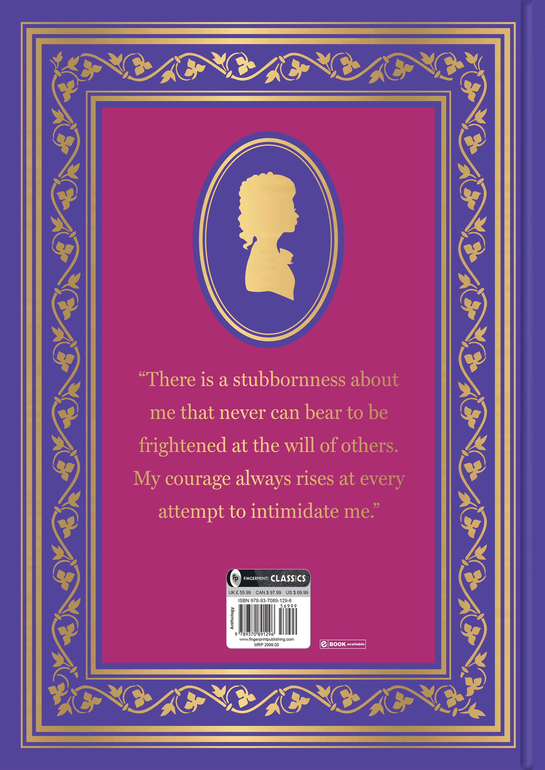 additional book photo