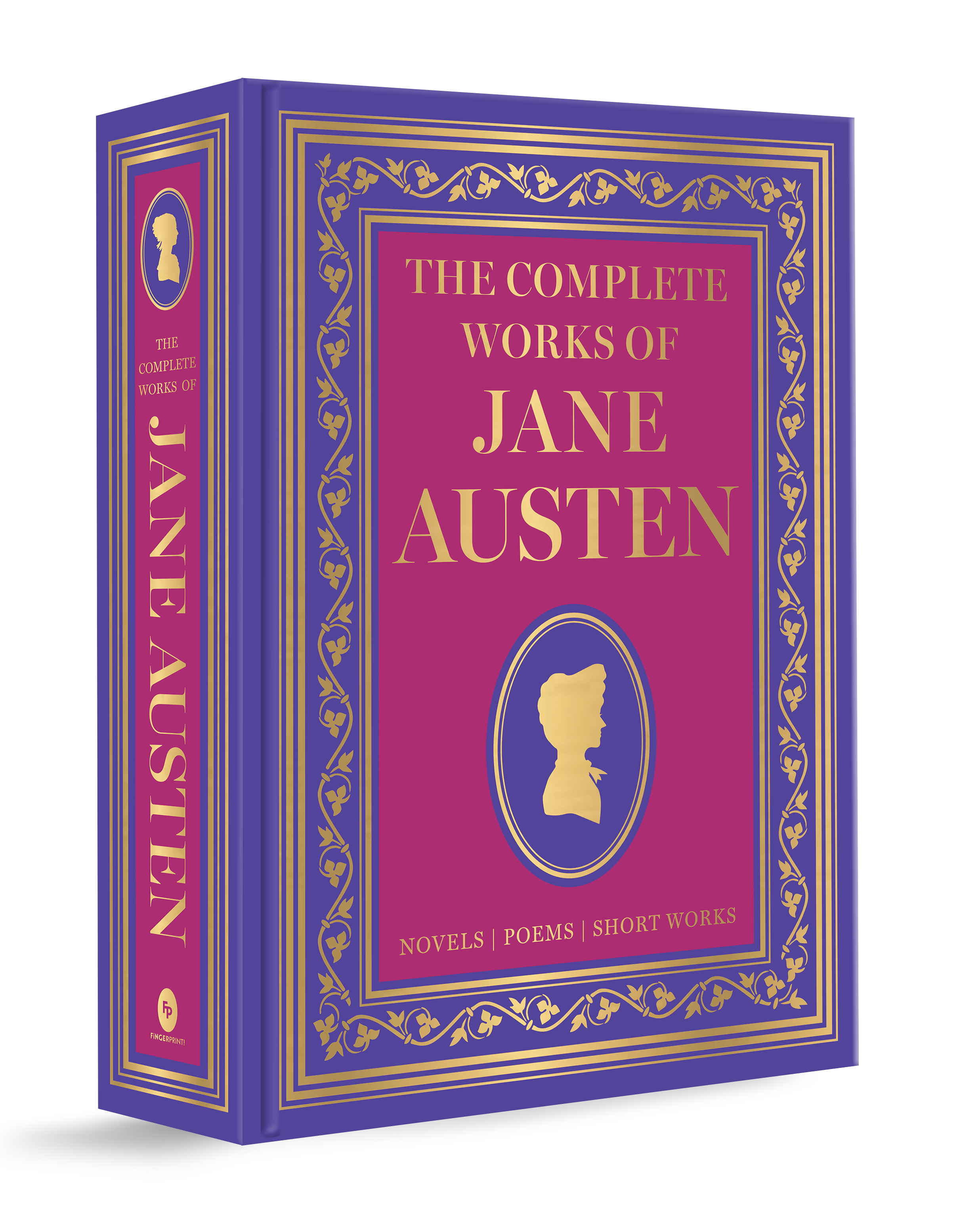 additional book photo