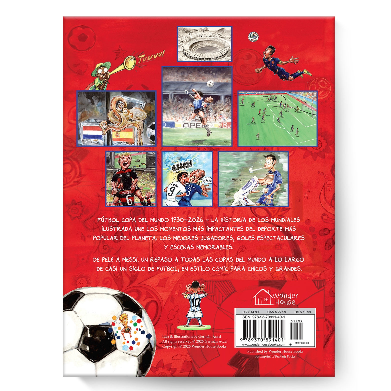 additional book photo