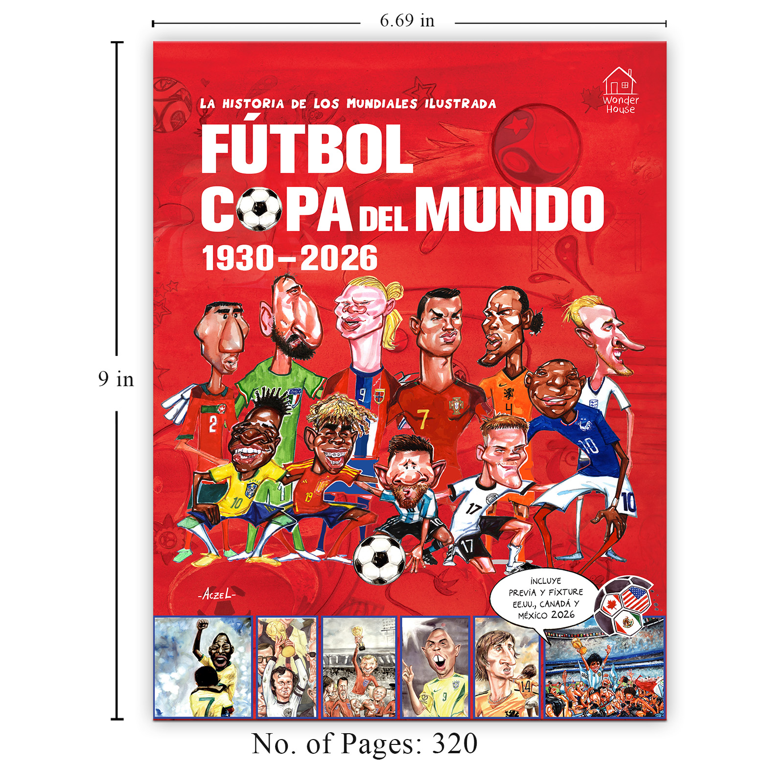 additional book photo