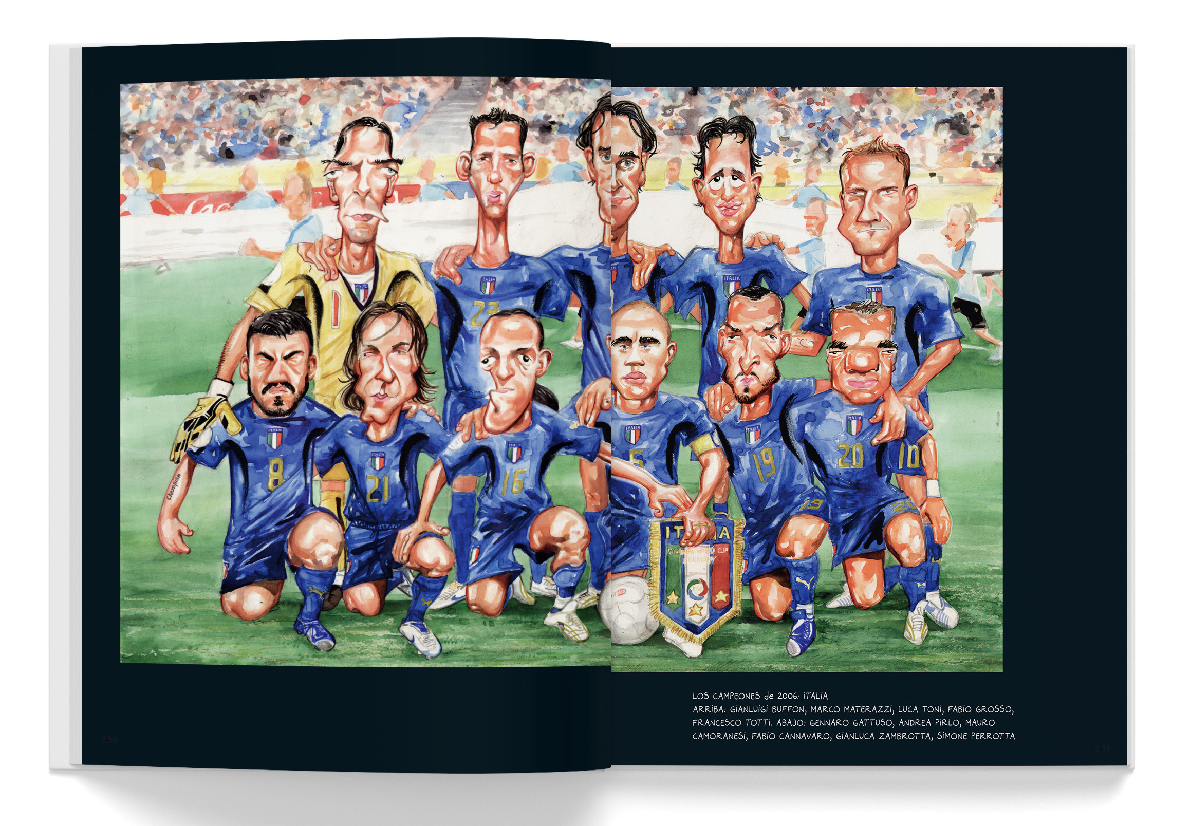 additional book photo