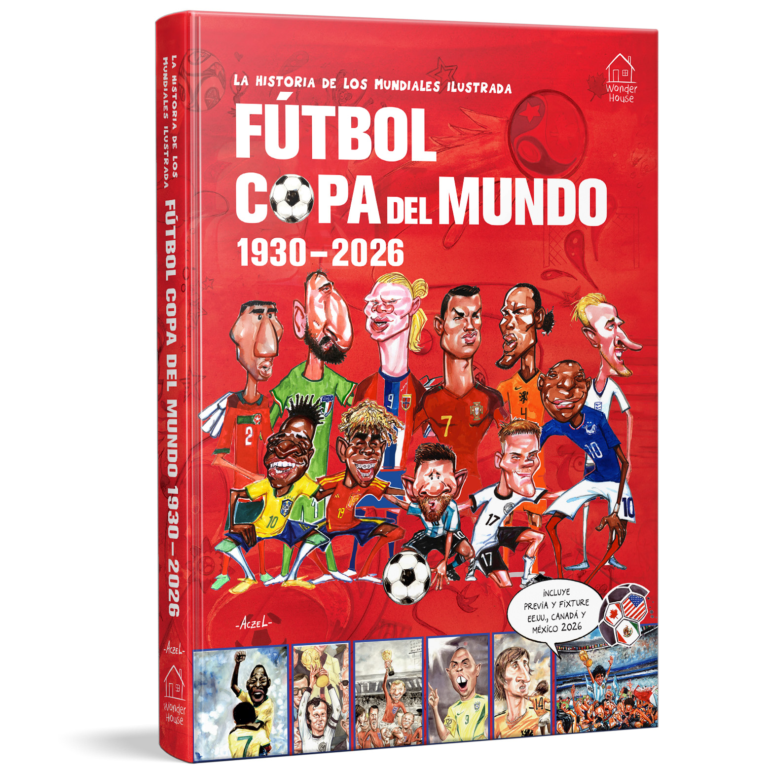 additional book photo