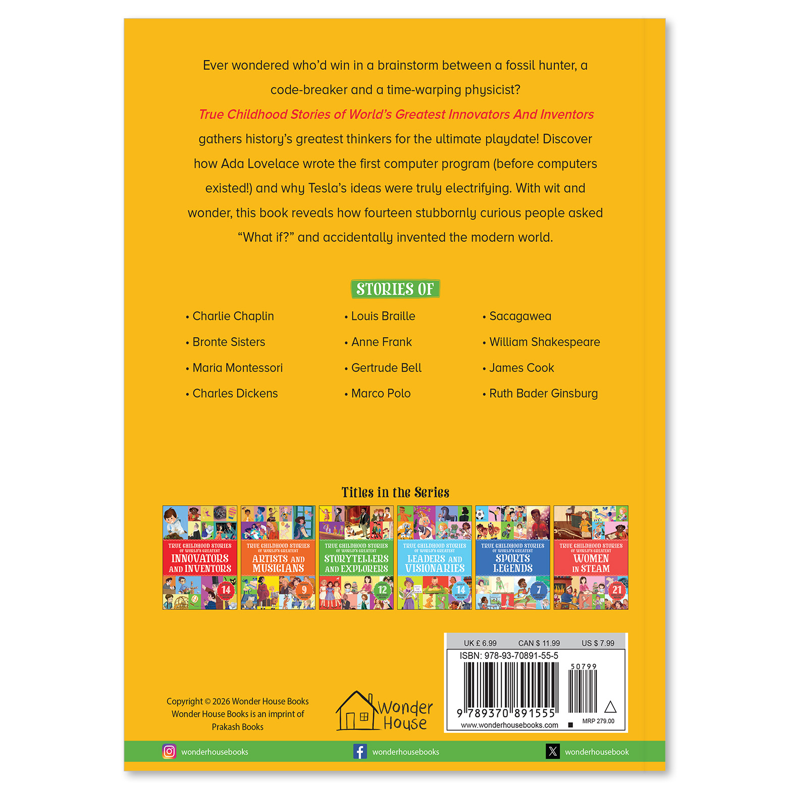 additional book photo