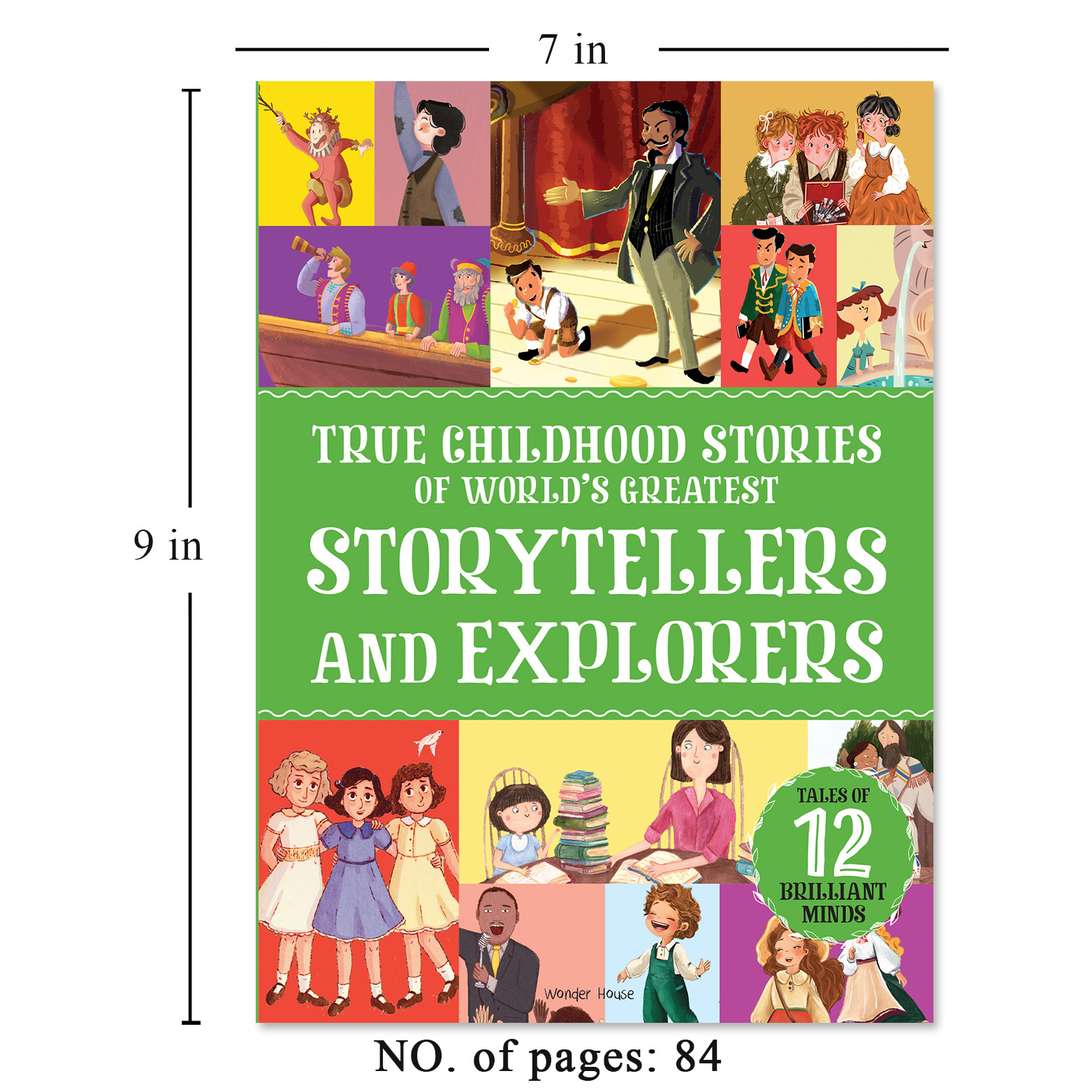 additional book photo