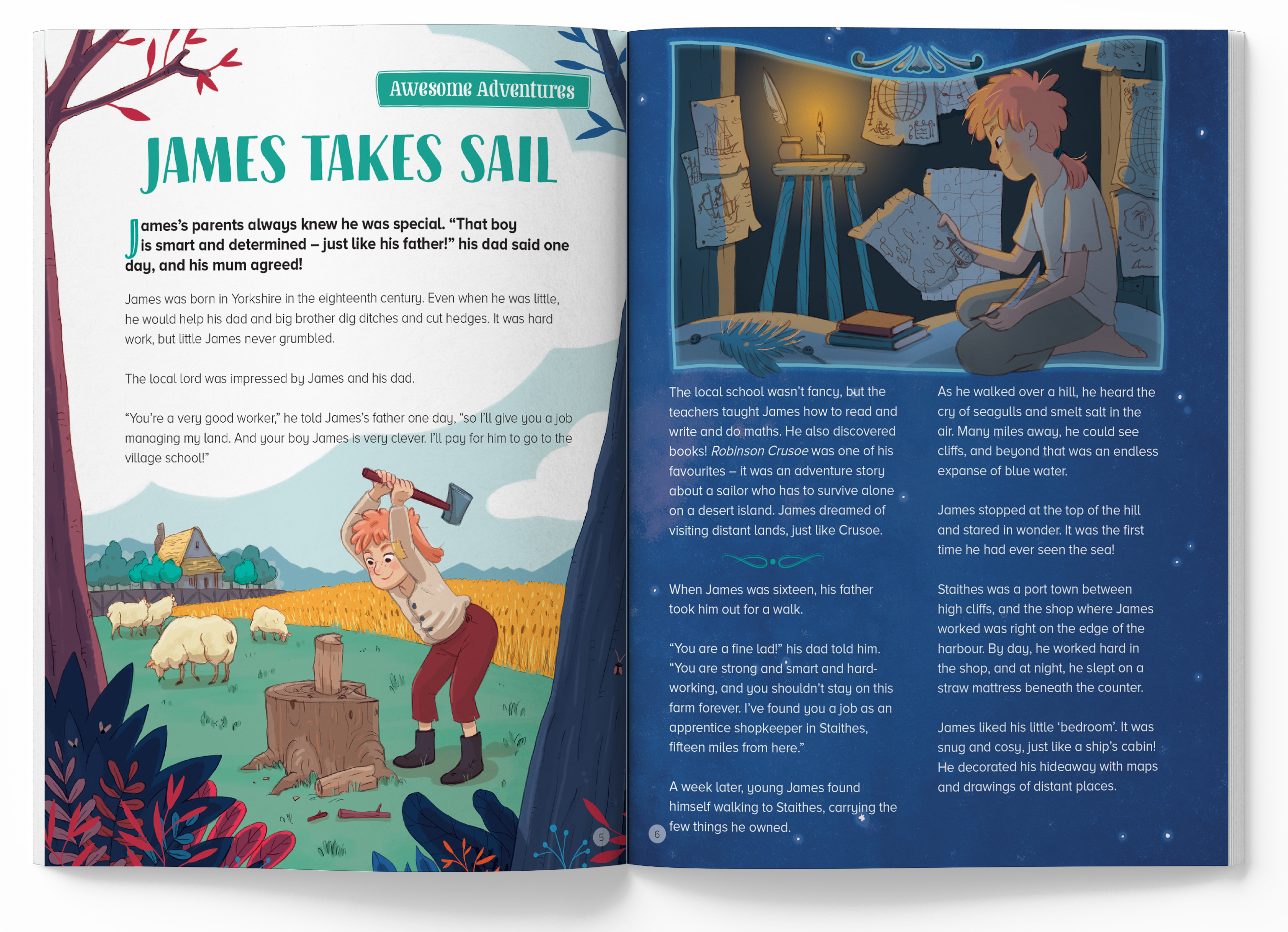 additional book photo