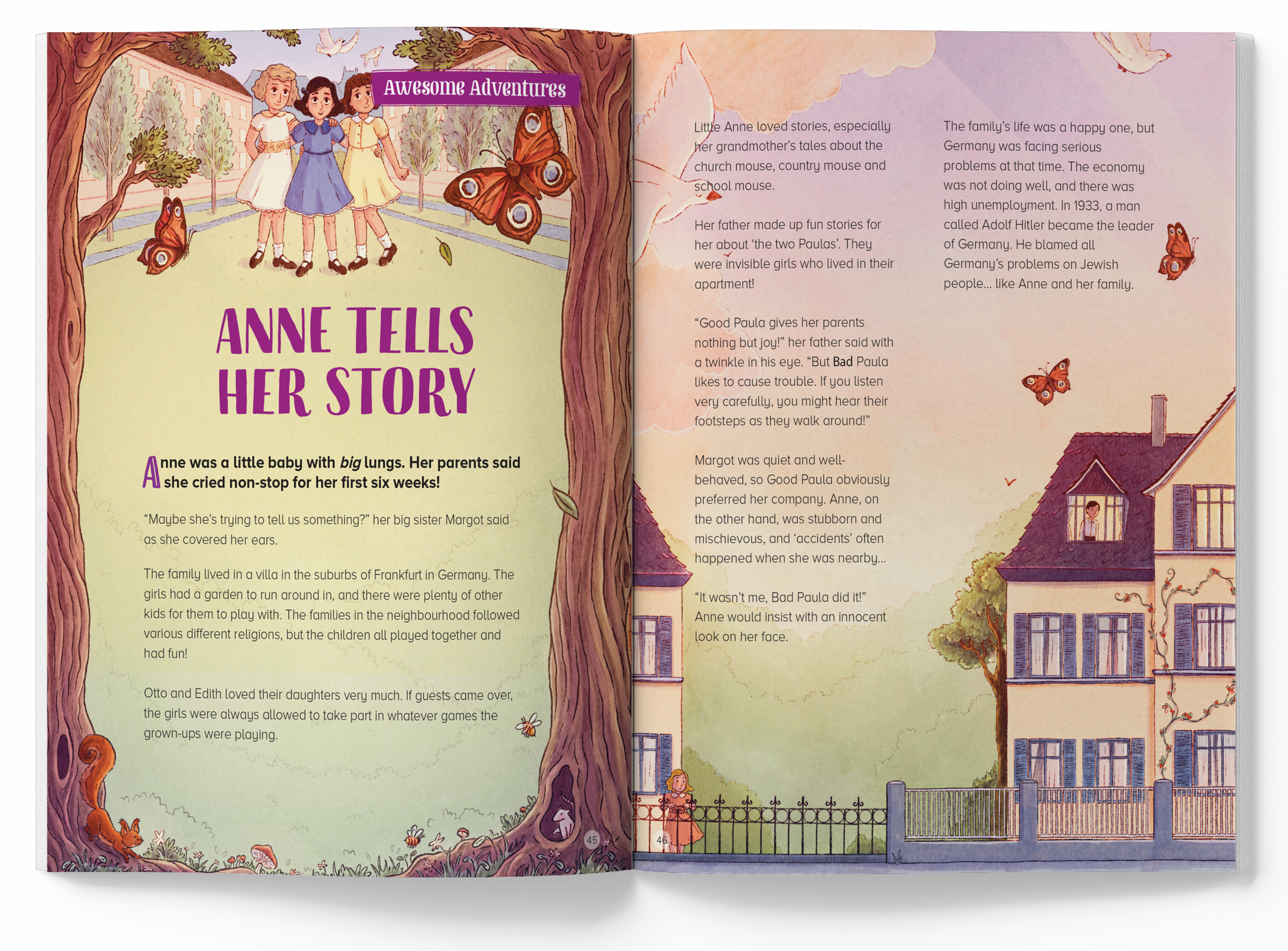 additional book photo