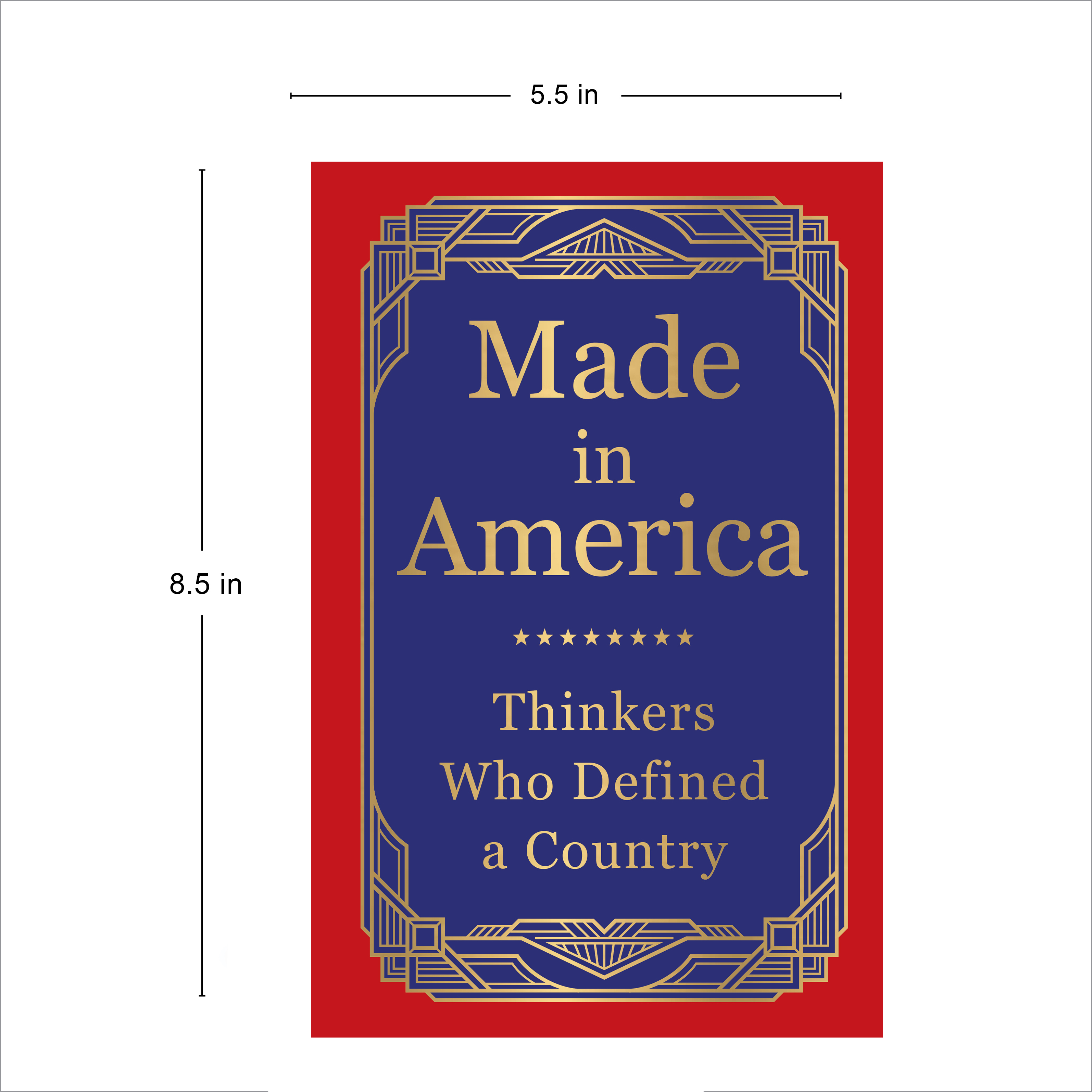 additional book photo