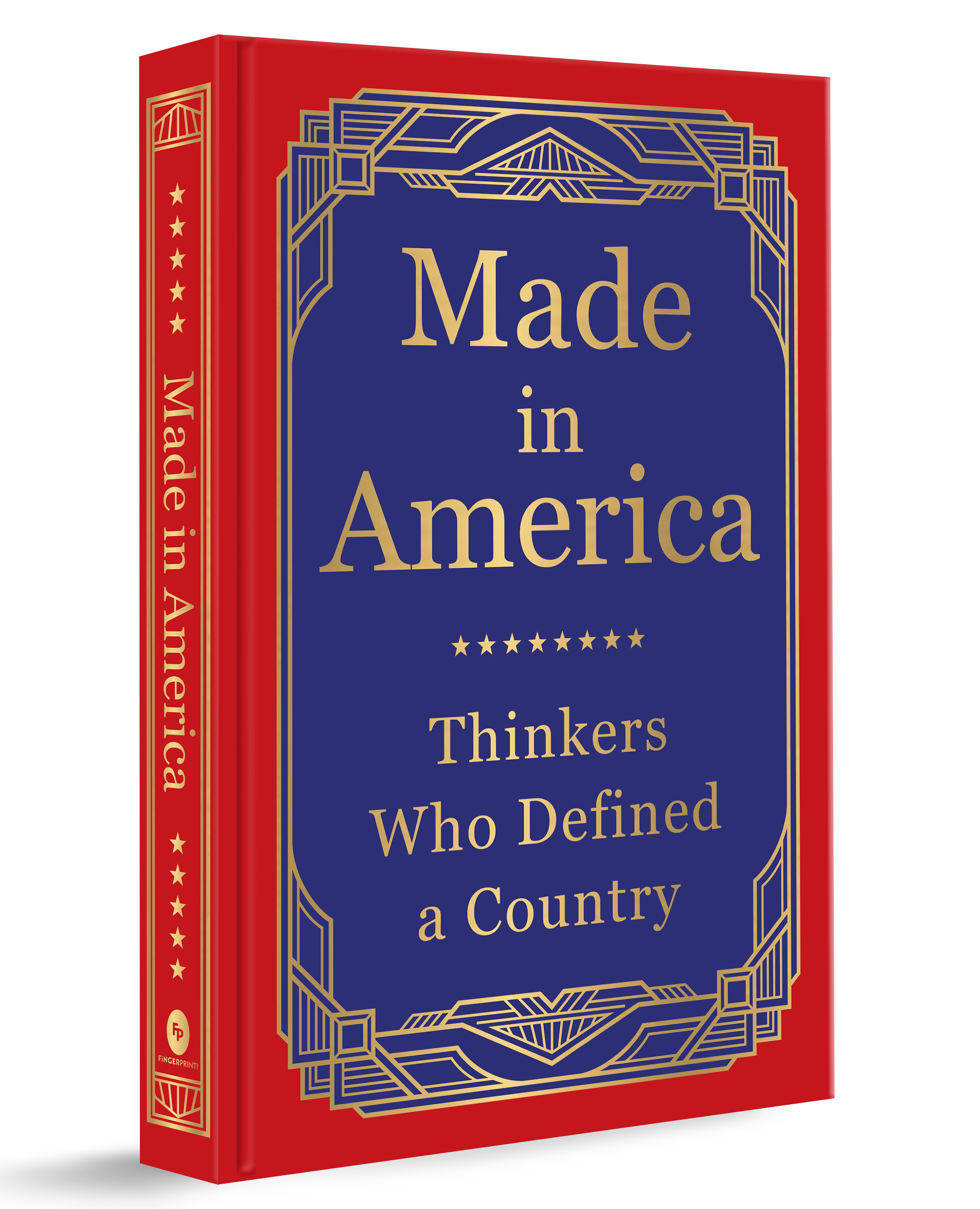 additional book photo