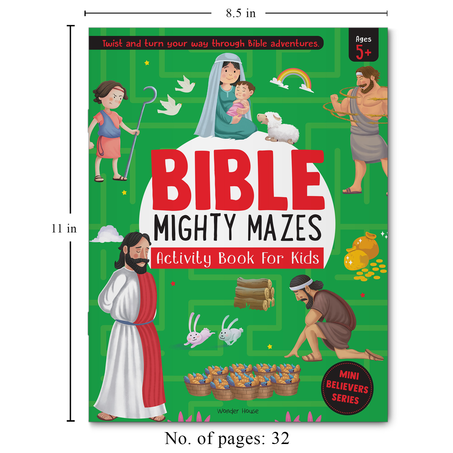 additional book photo