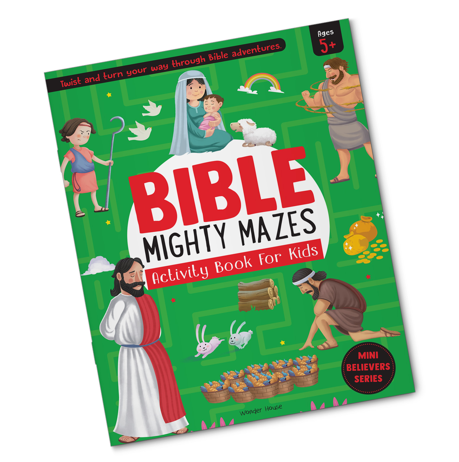 additional book photo