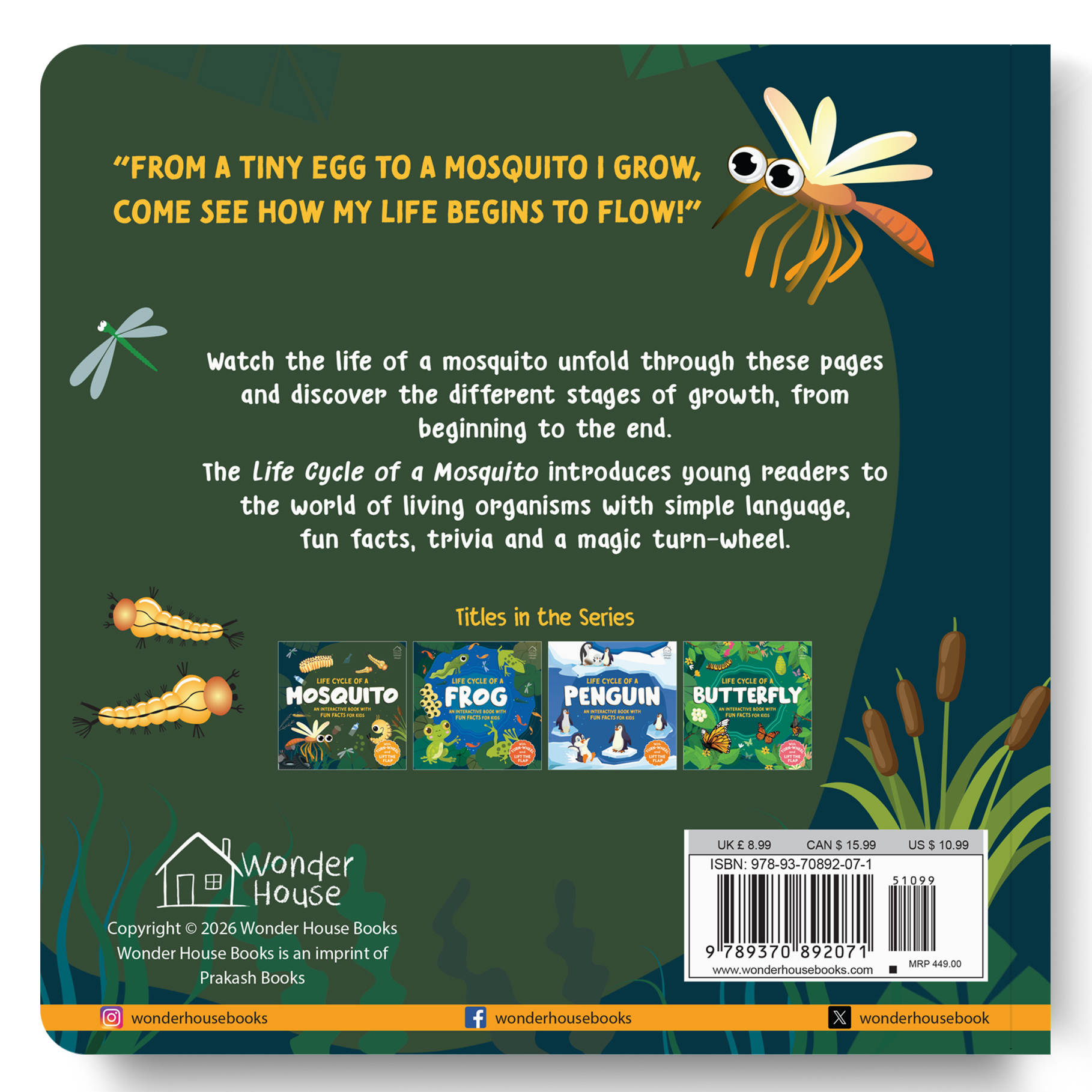 additional book photo