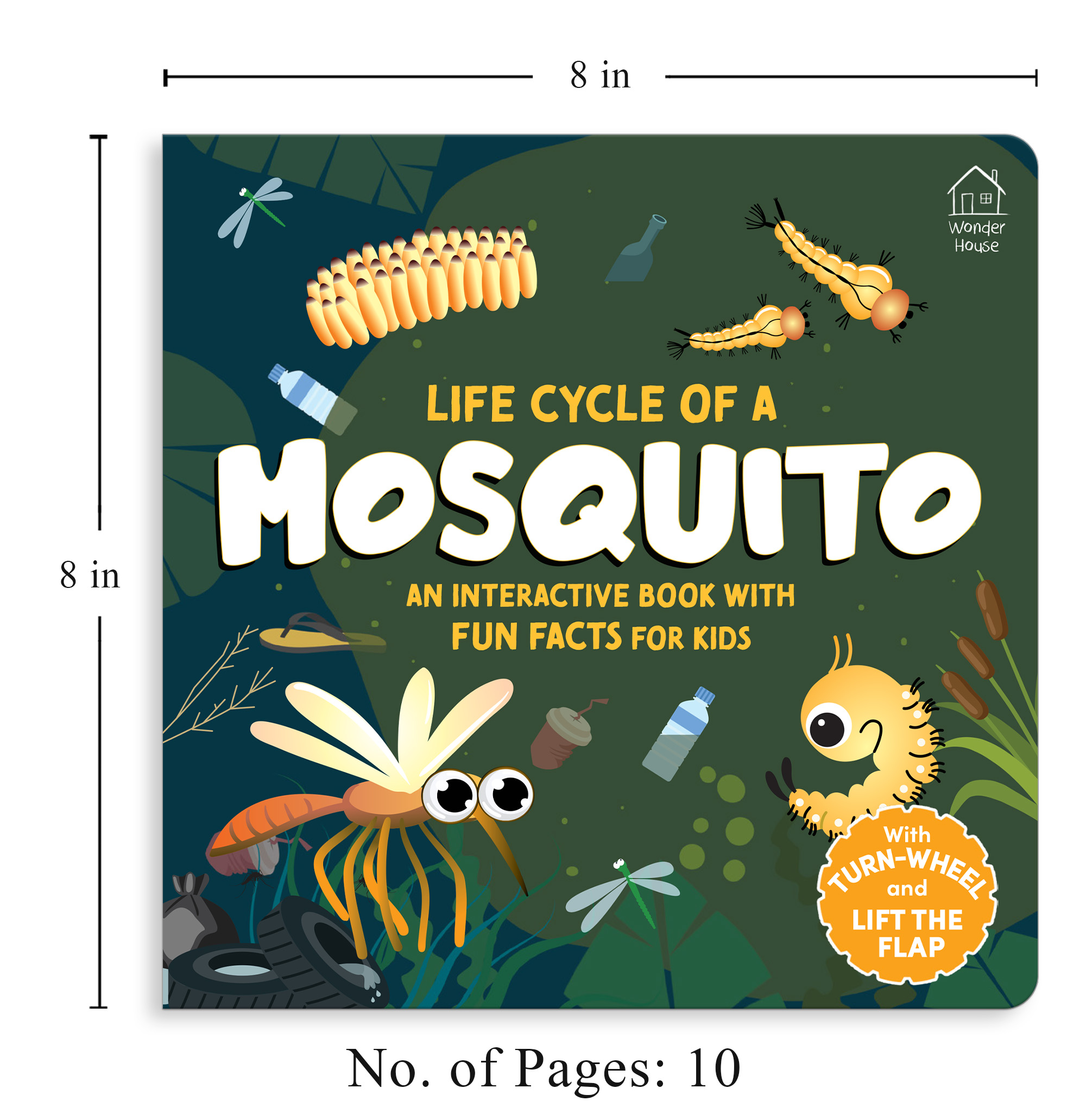additional book photo