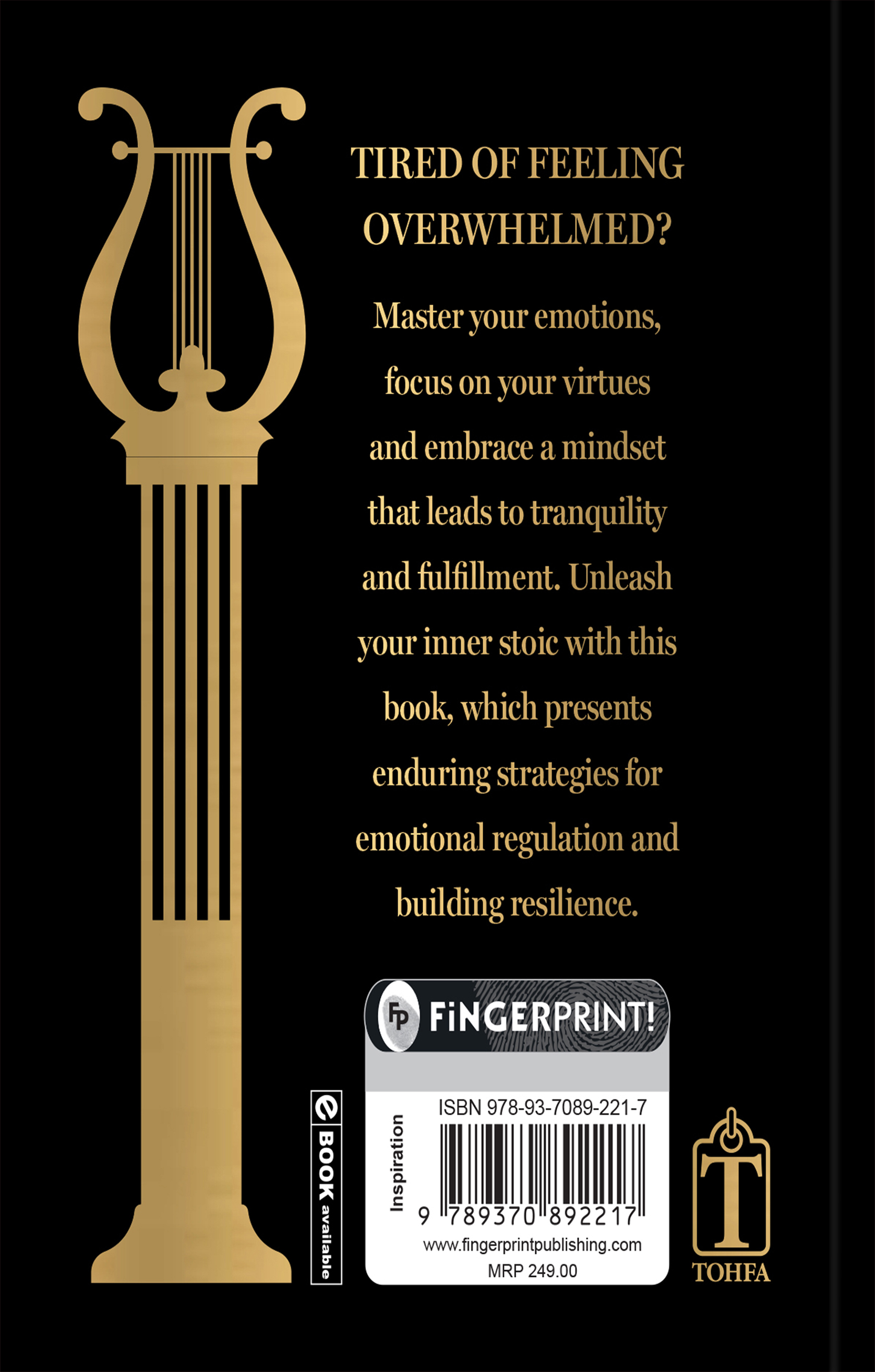 additional book photo