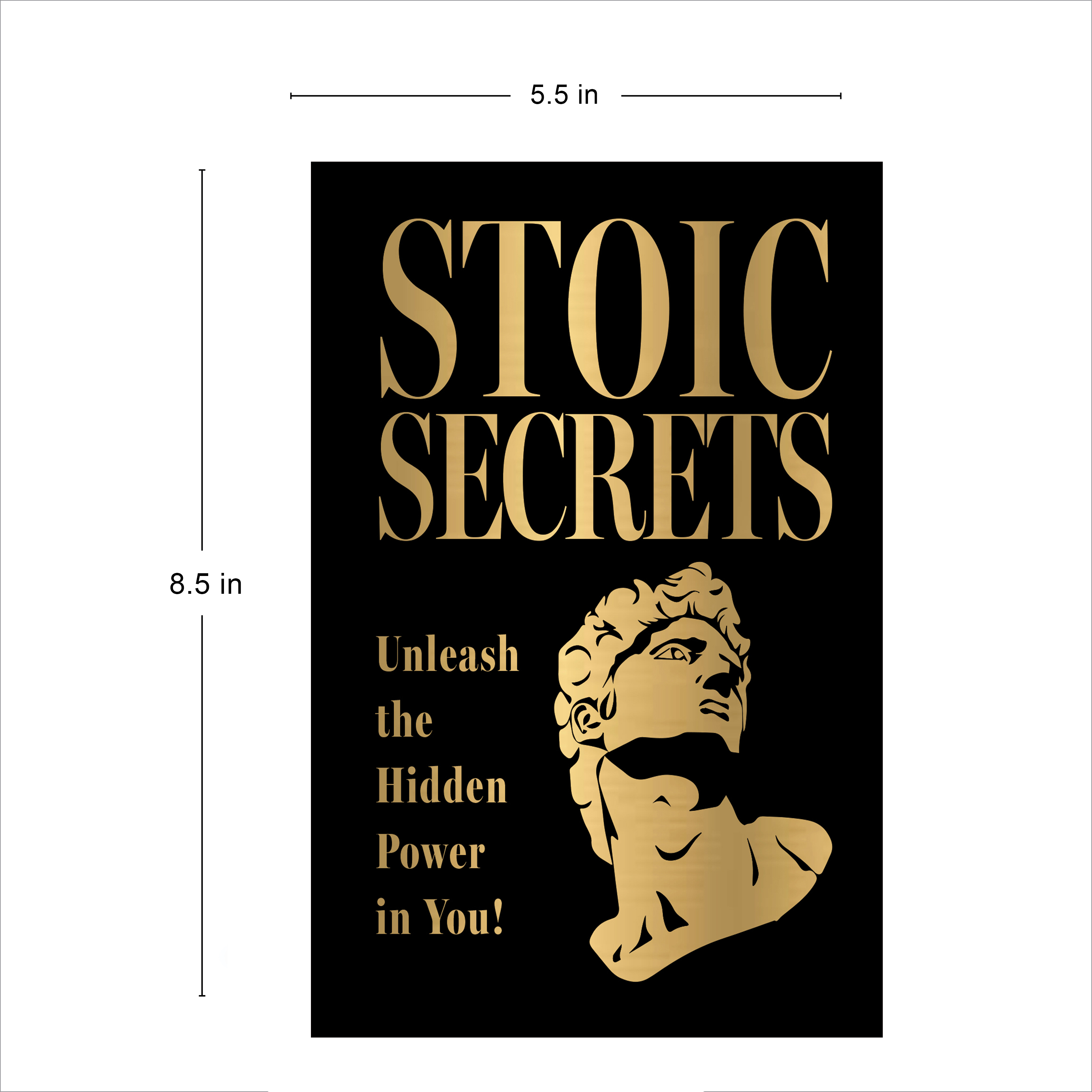 additional book photo