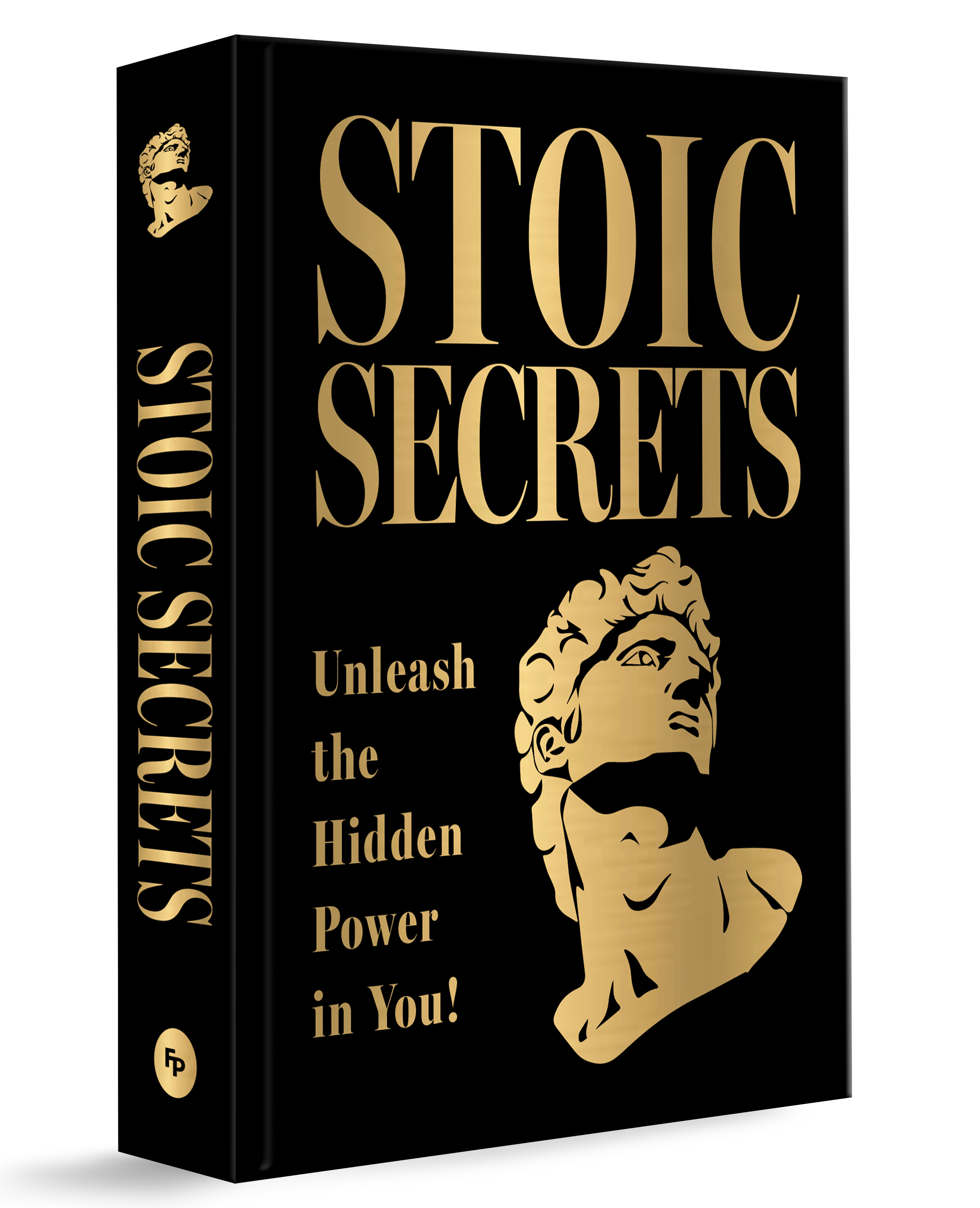 additional book photo