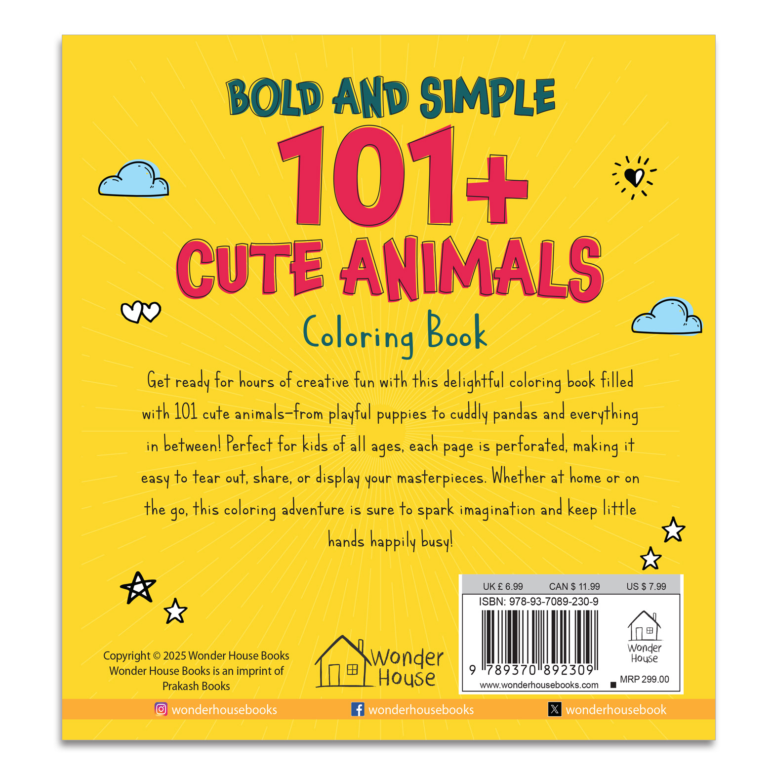 additional book photo