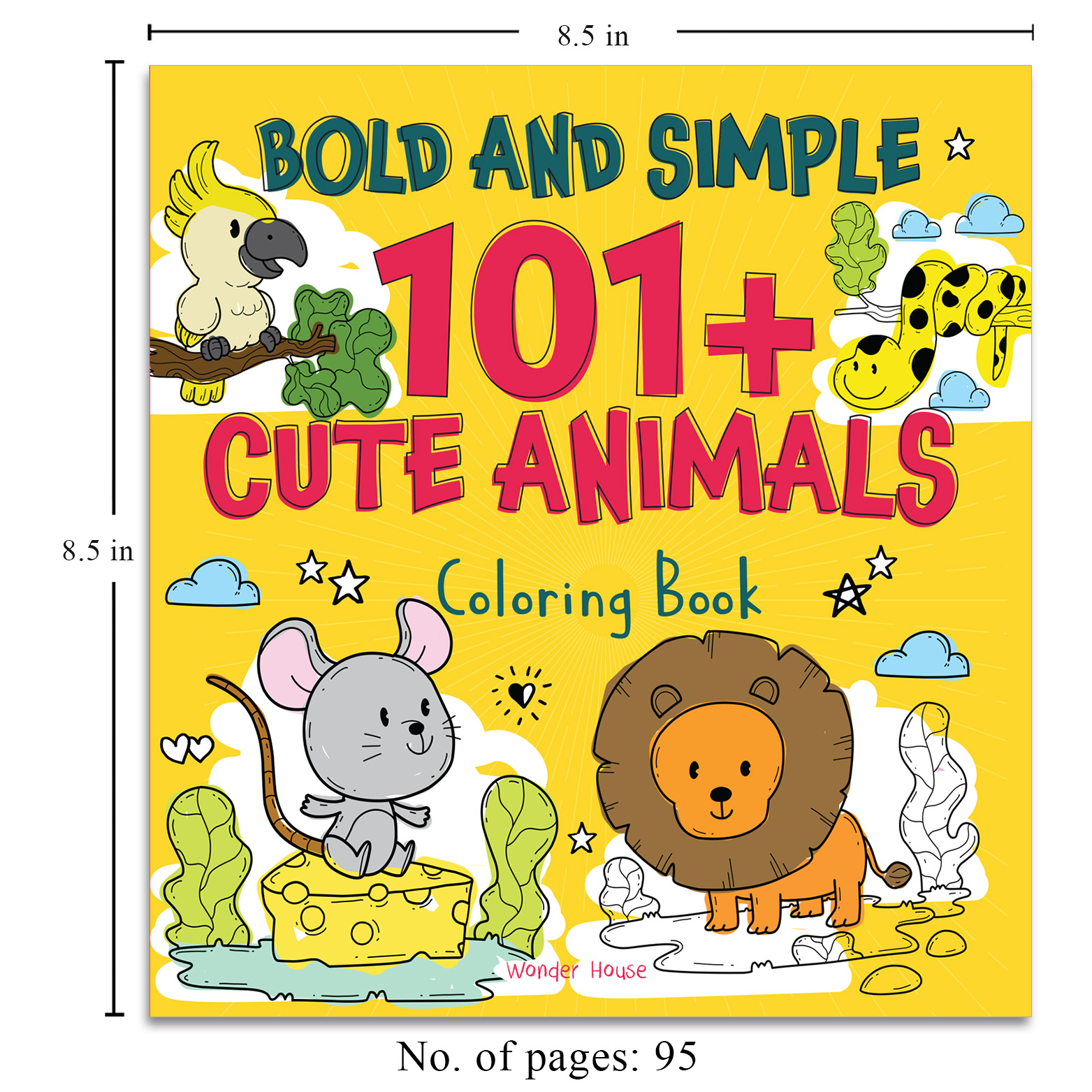 additional book photo