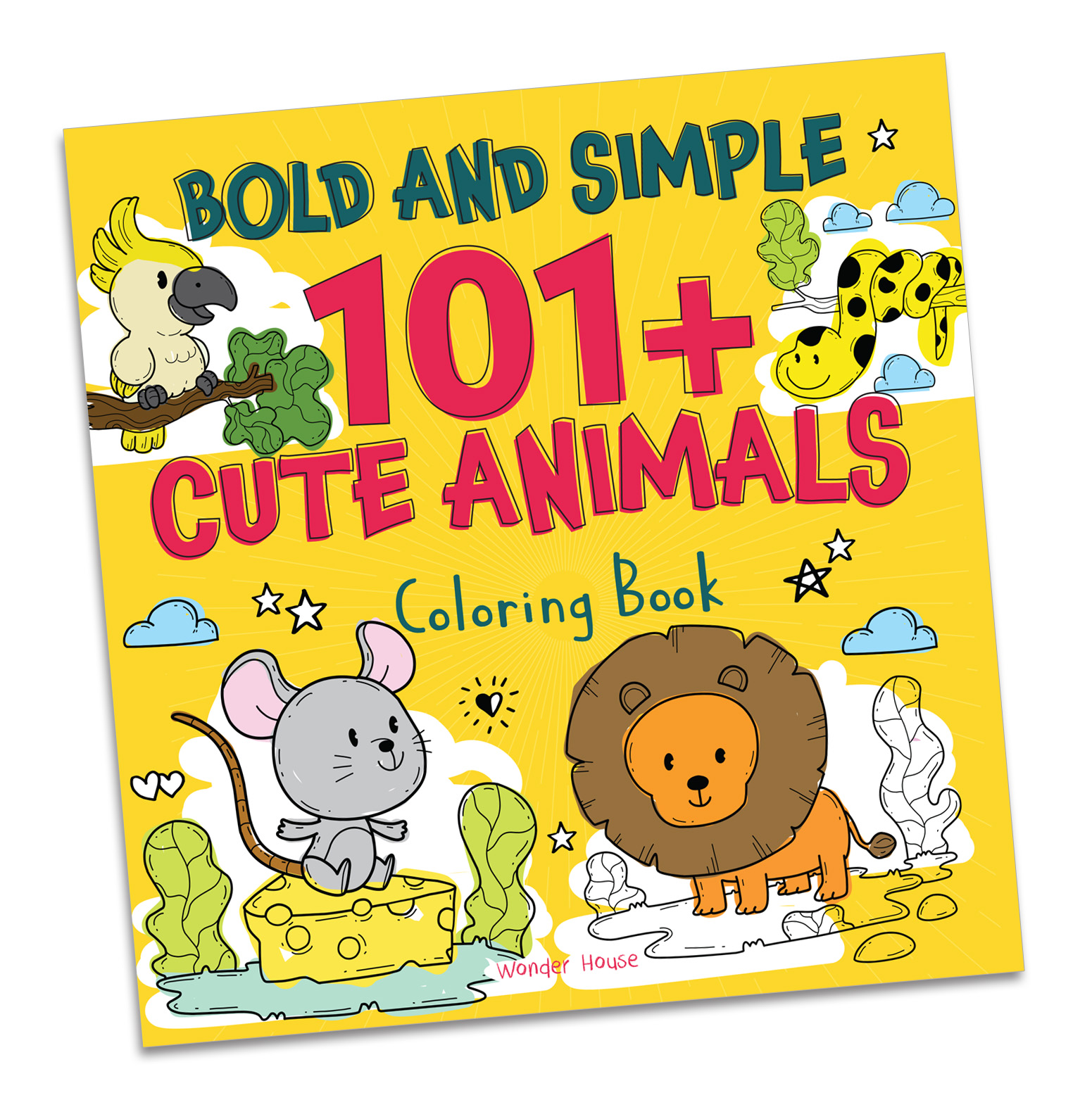 additional book photo