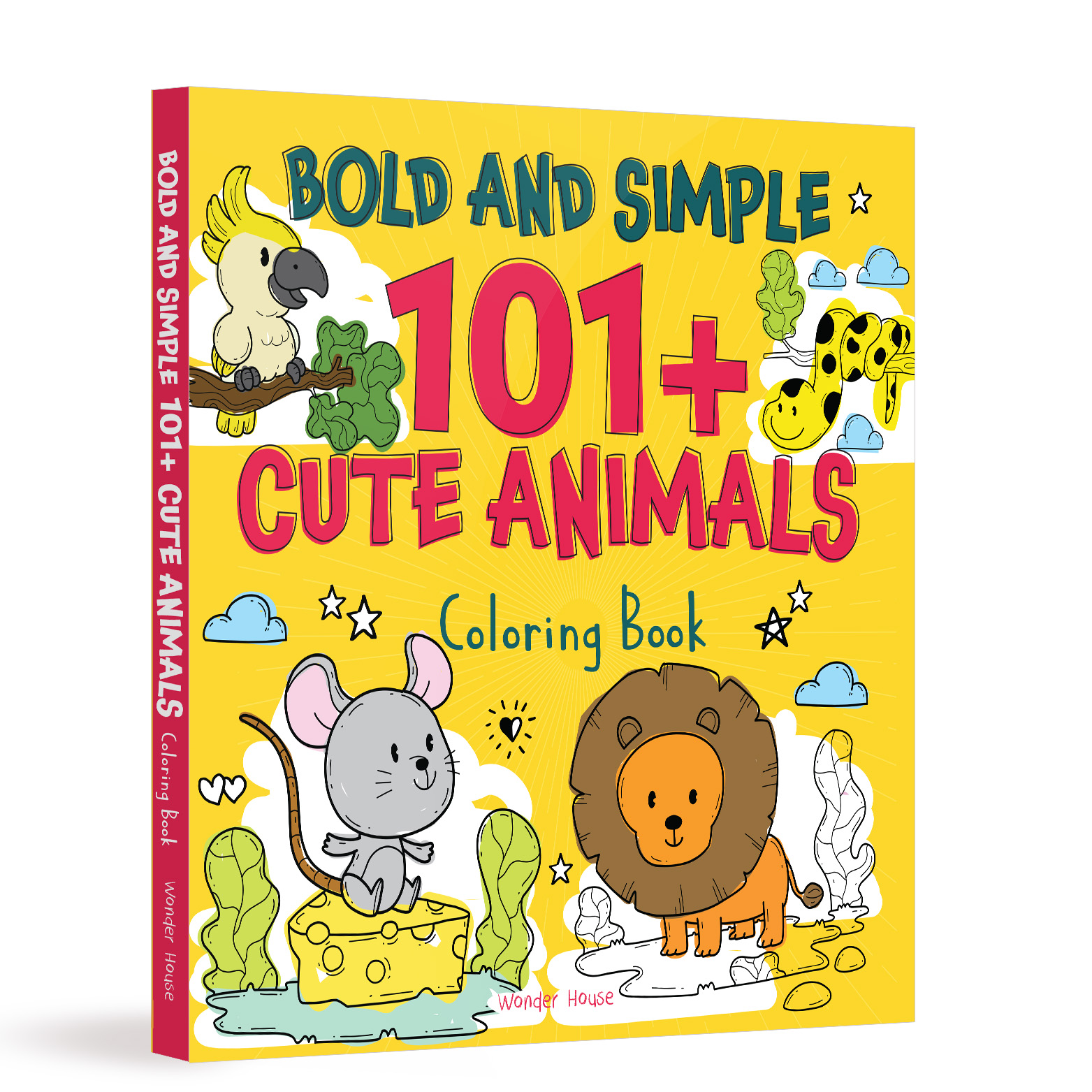 additional book photo