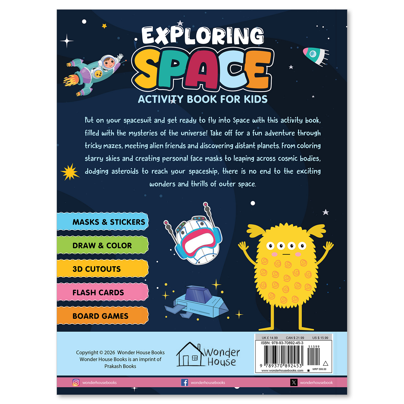 additional book photo