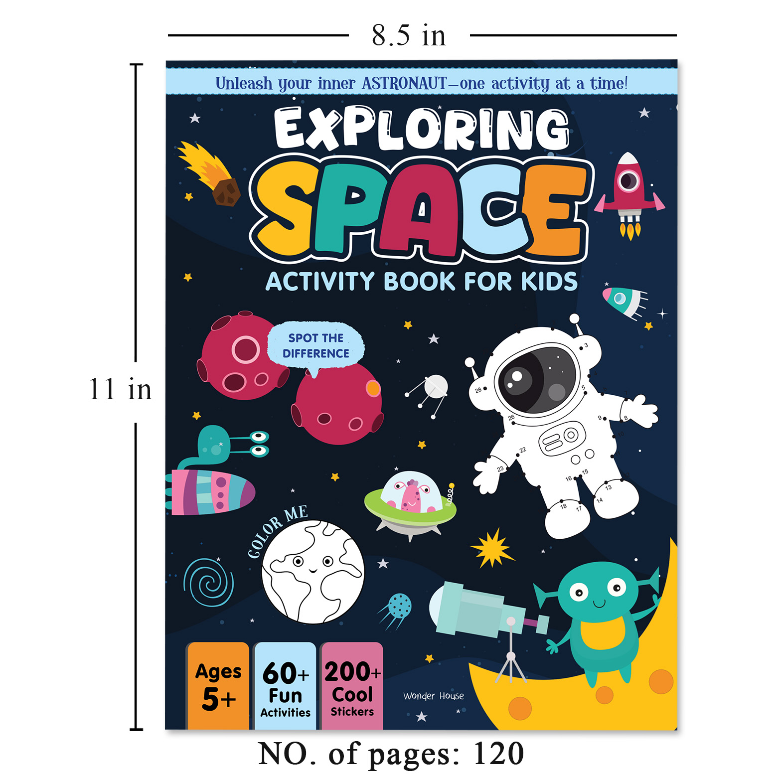 additional book photo