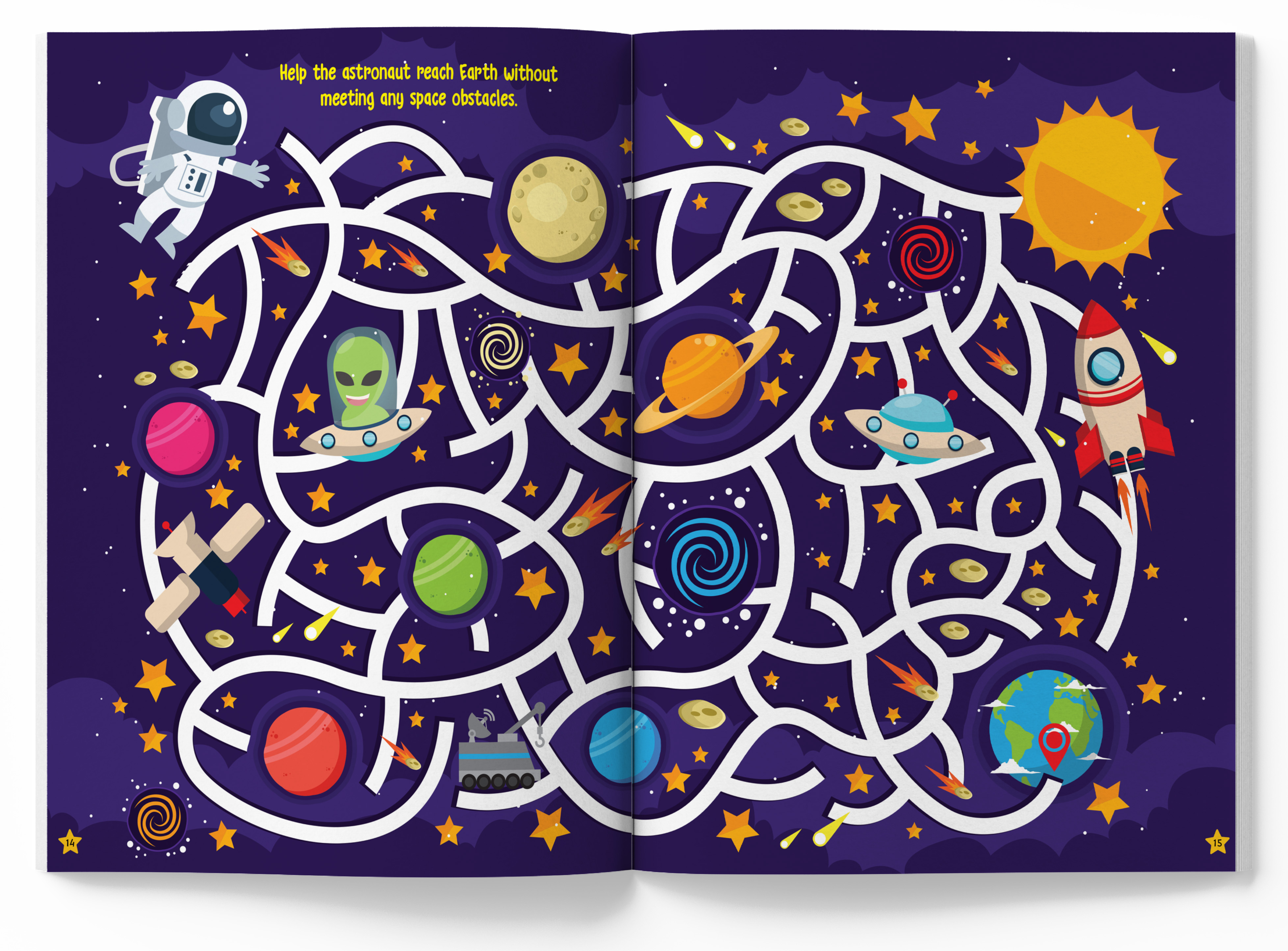 additional book photo