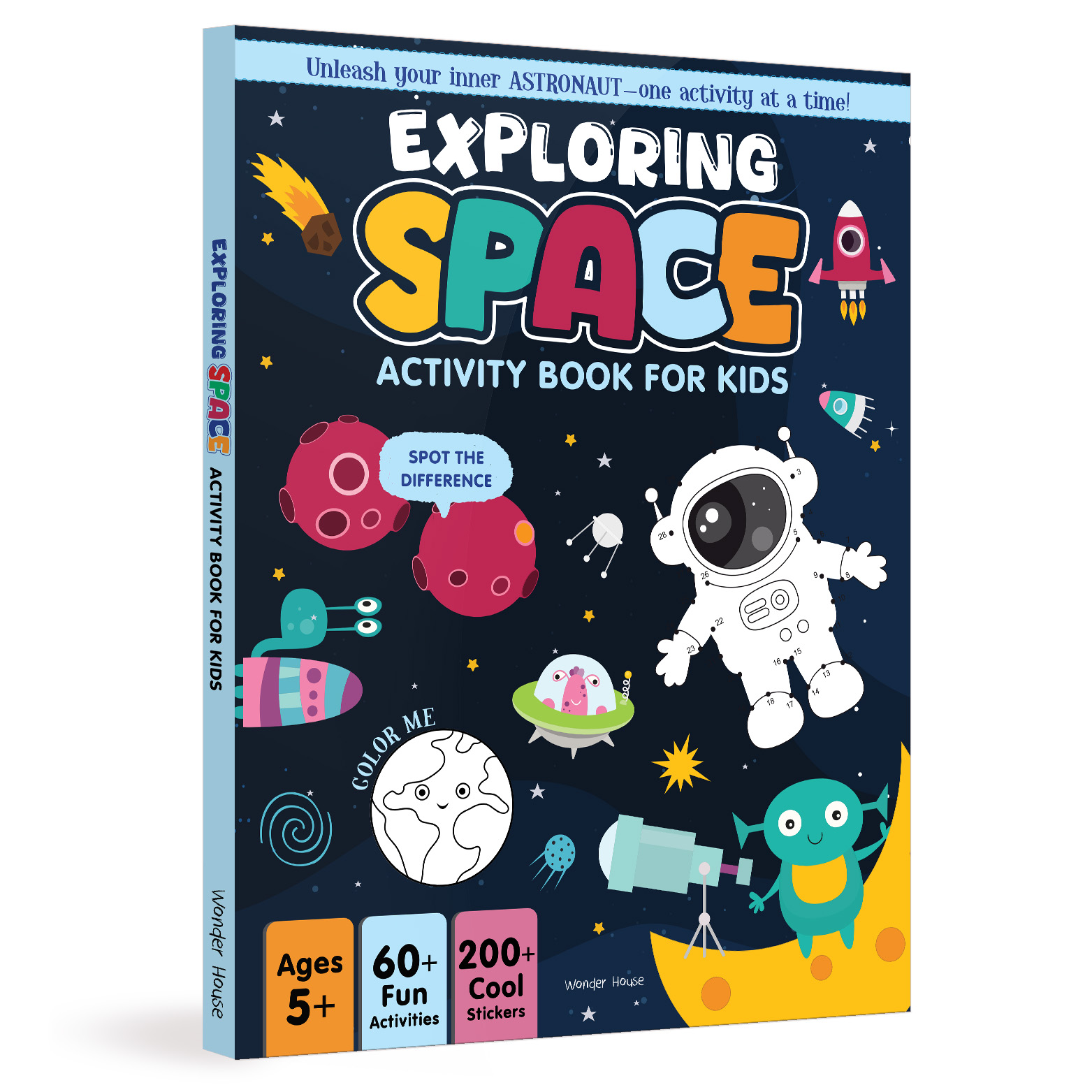 additional book photo