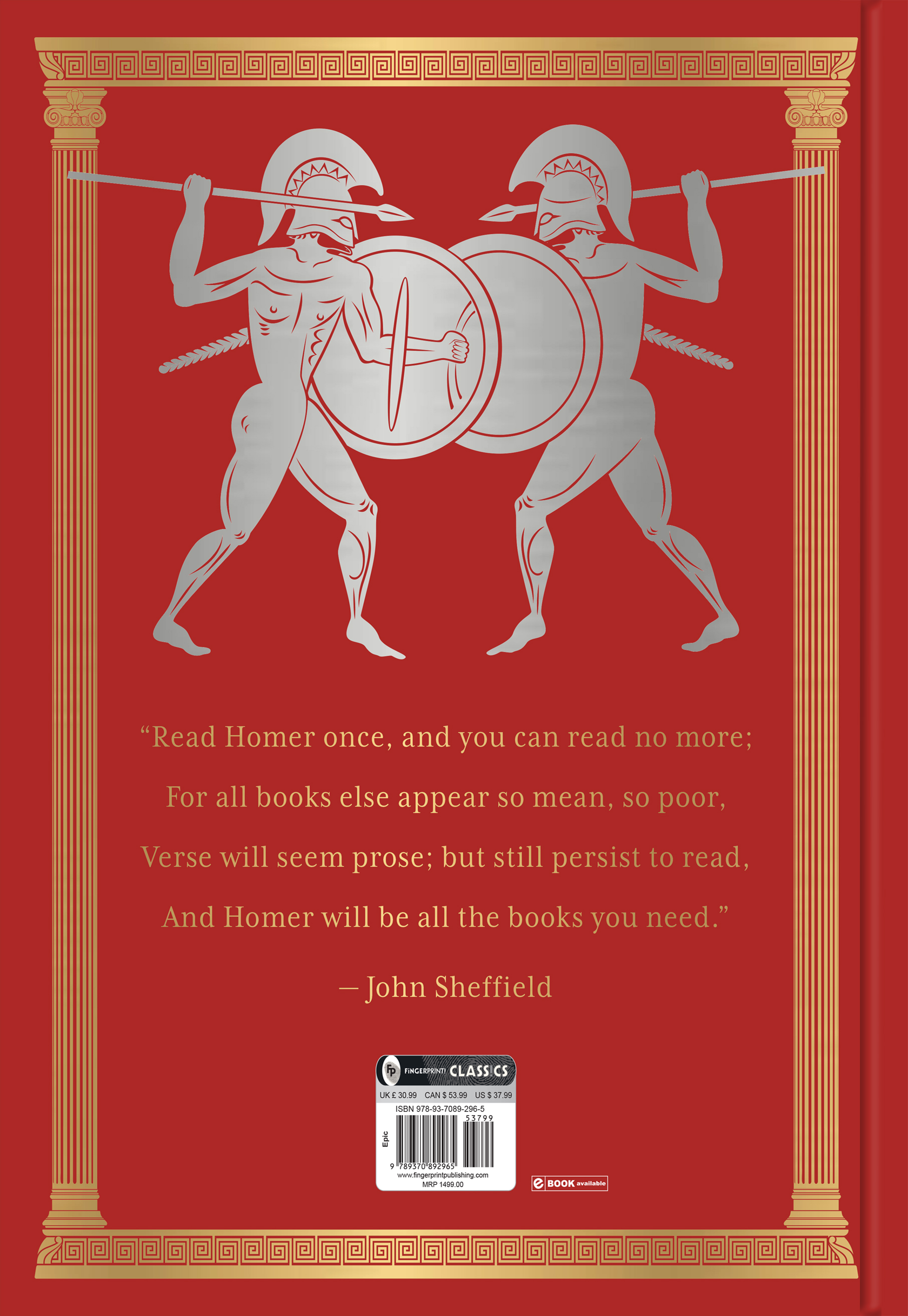 additional book photo