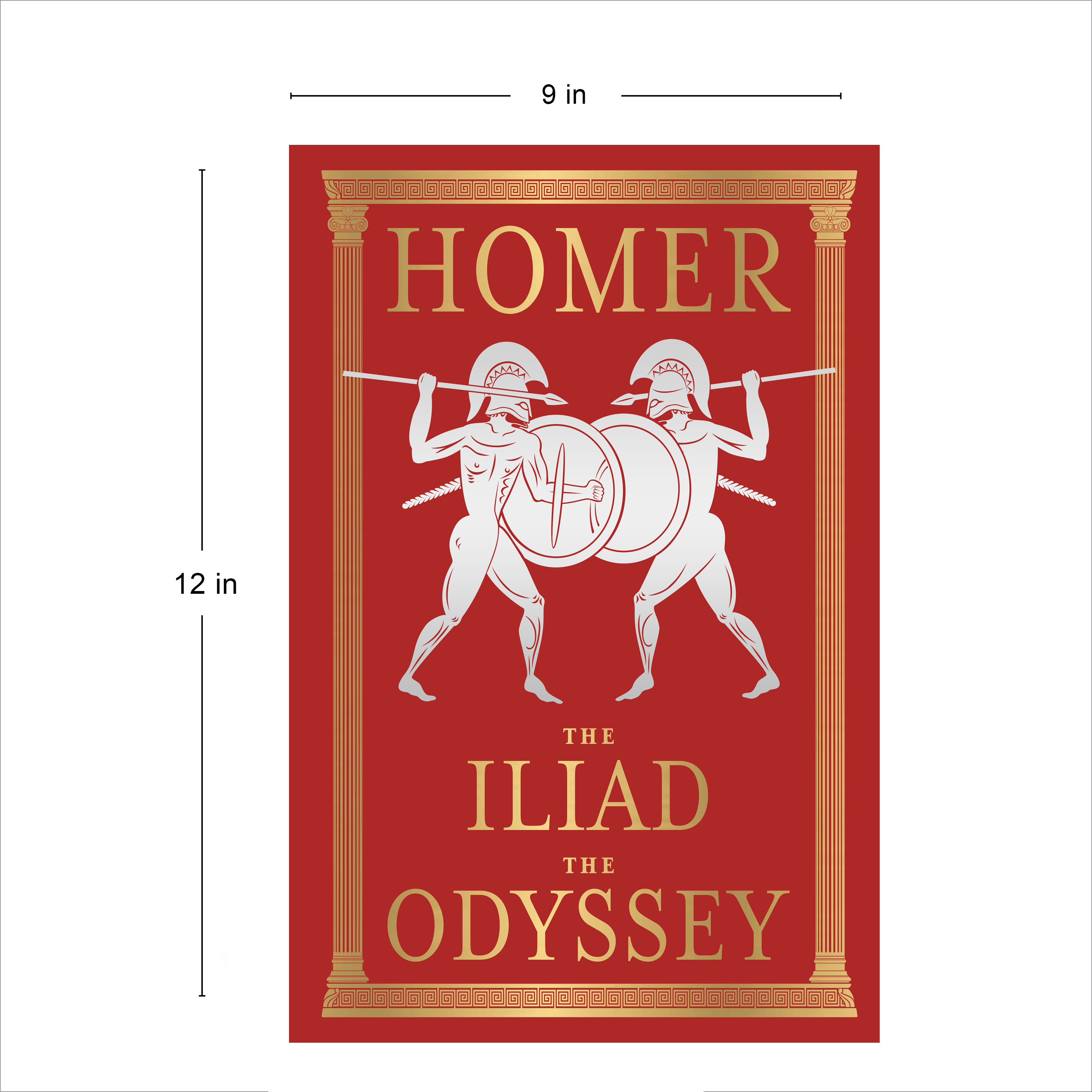 additional book photo