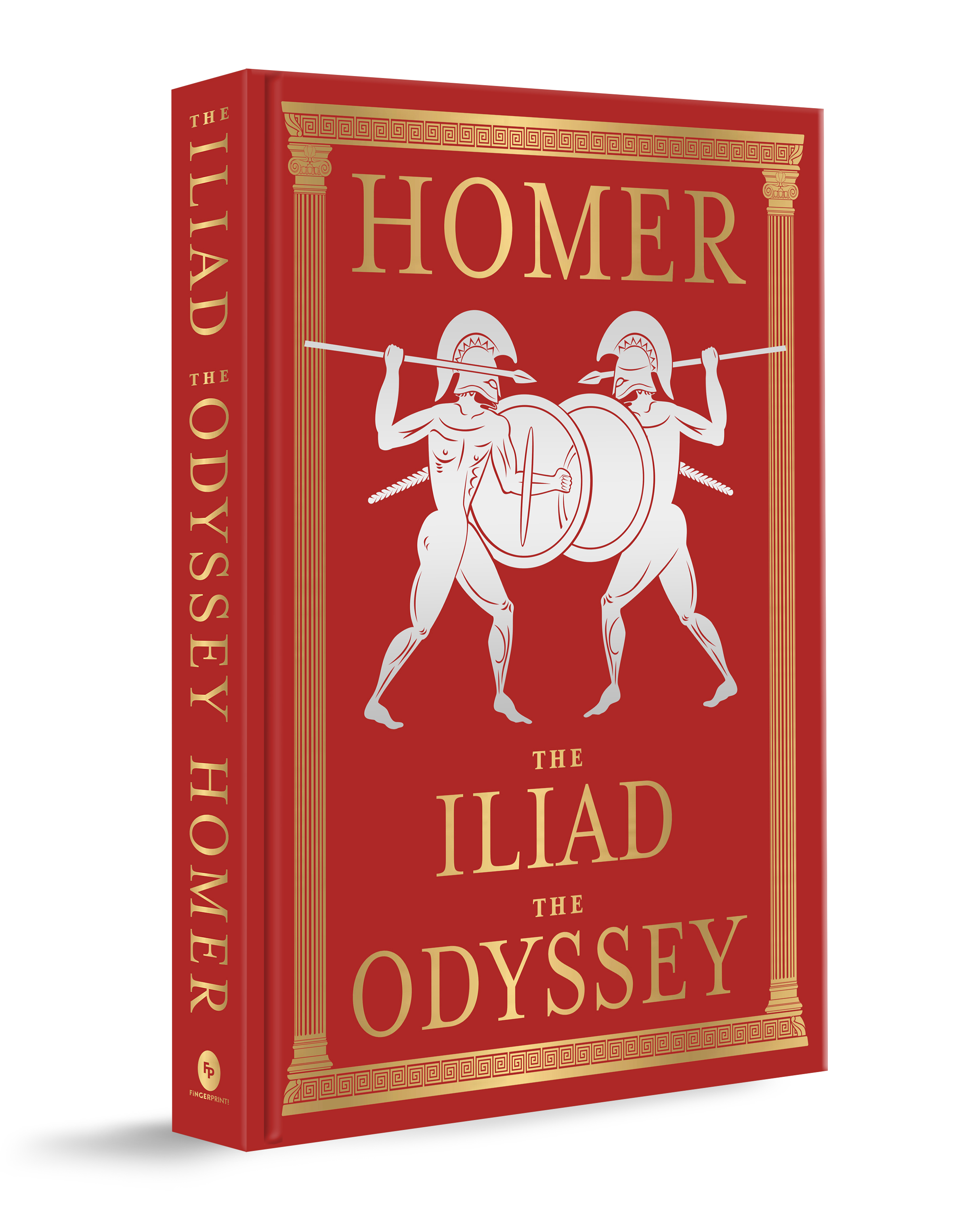 additional book photo