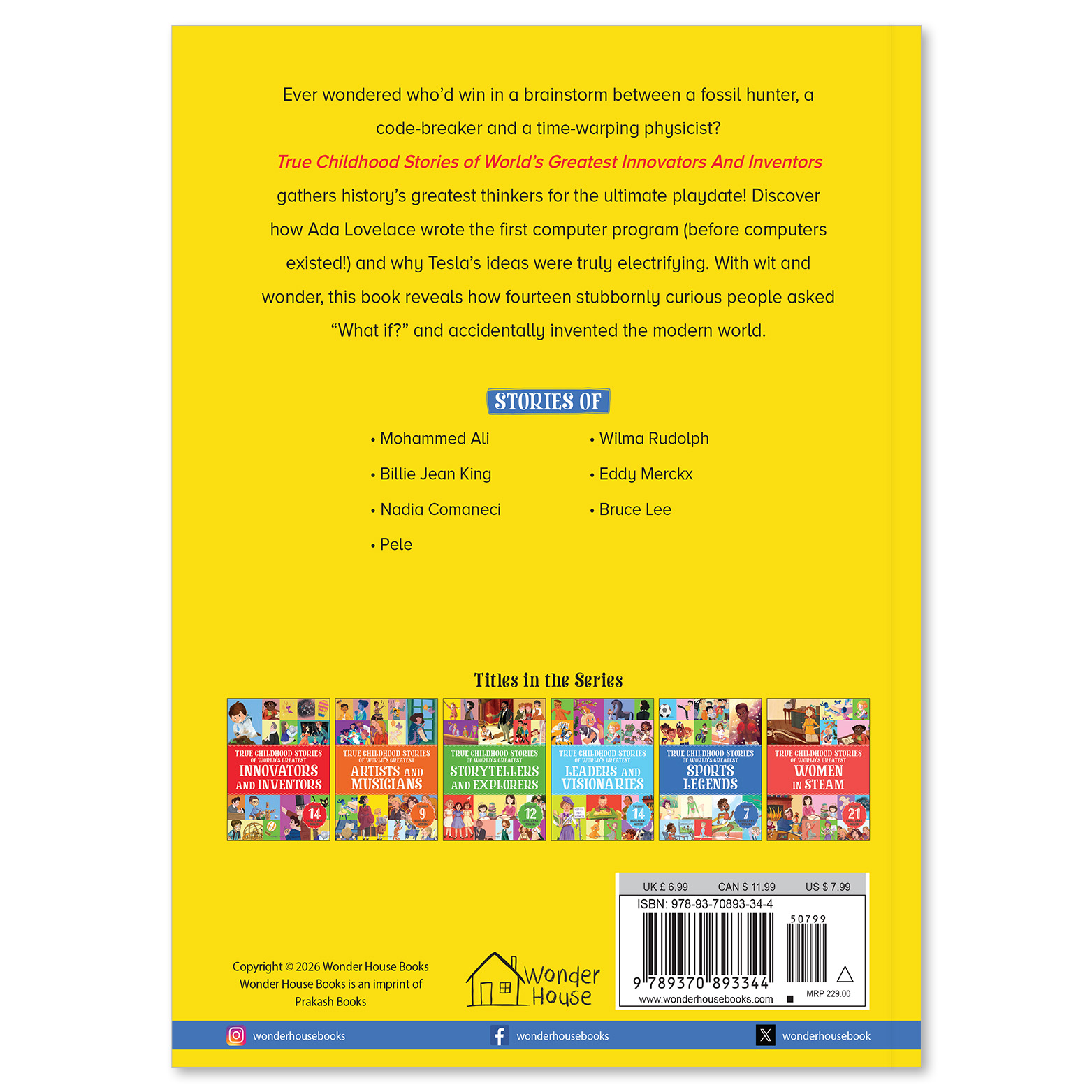 additional book photo