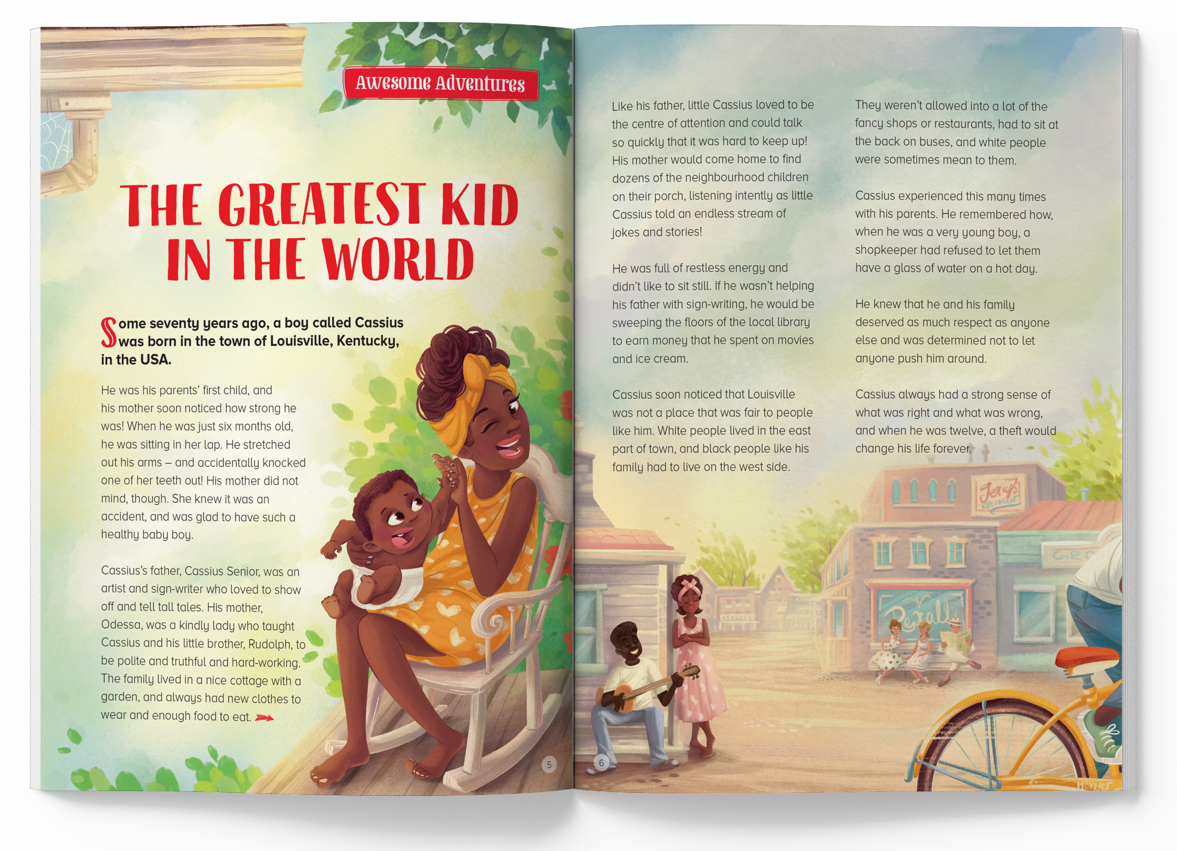 additional book photo