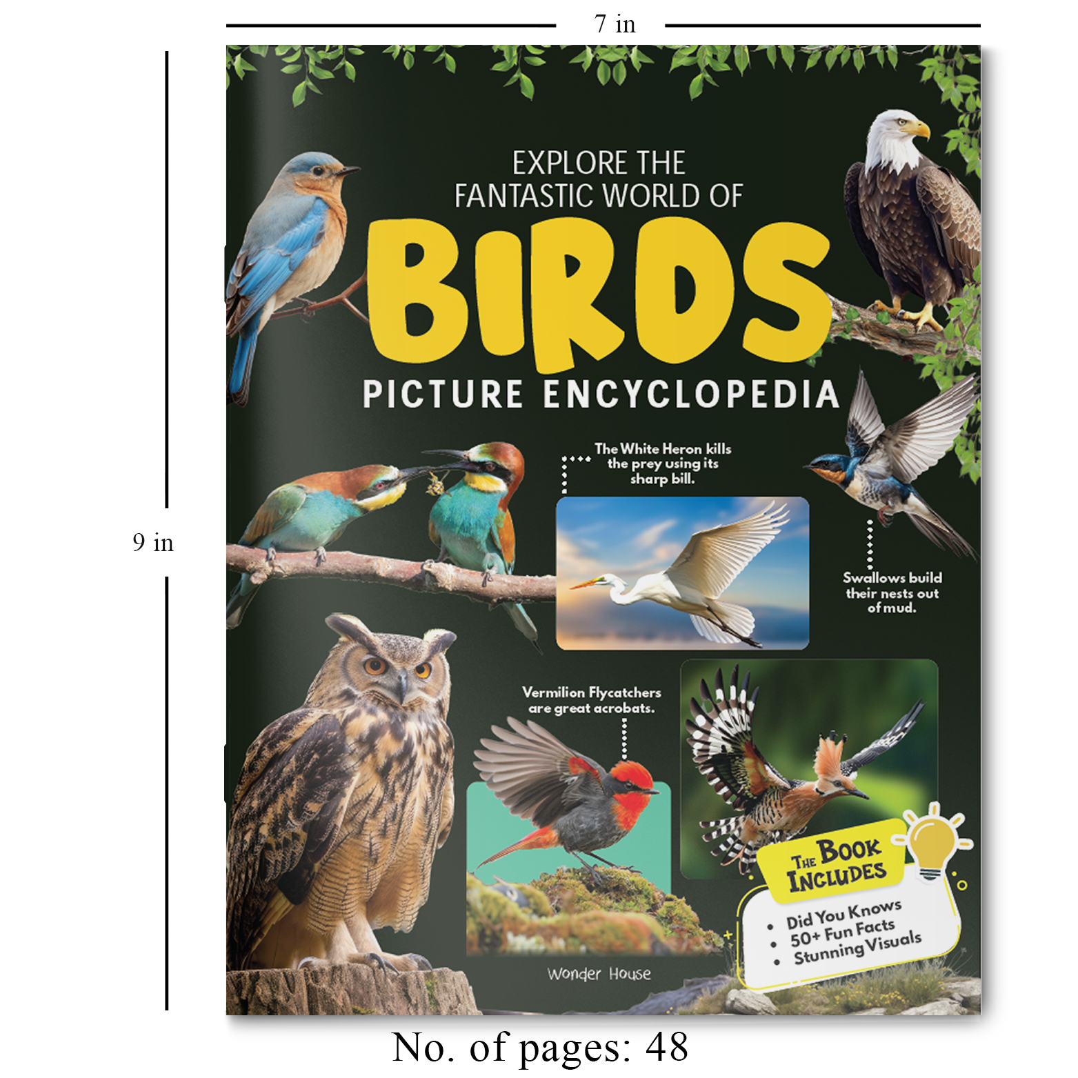 additional book photo