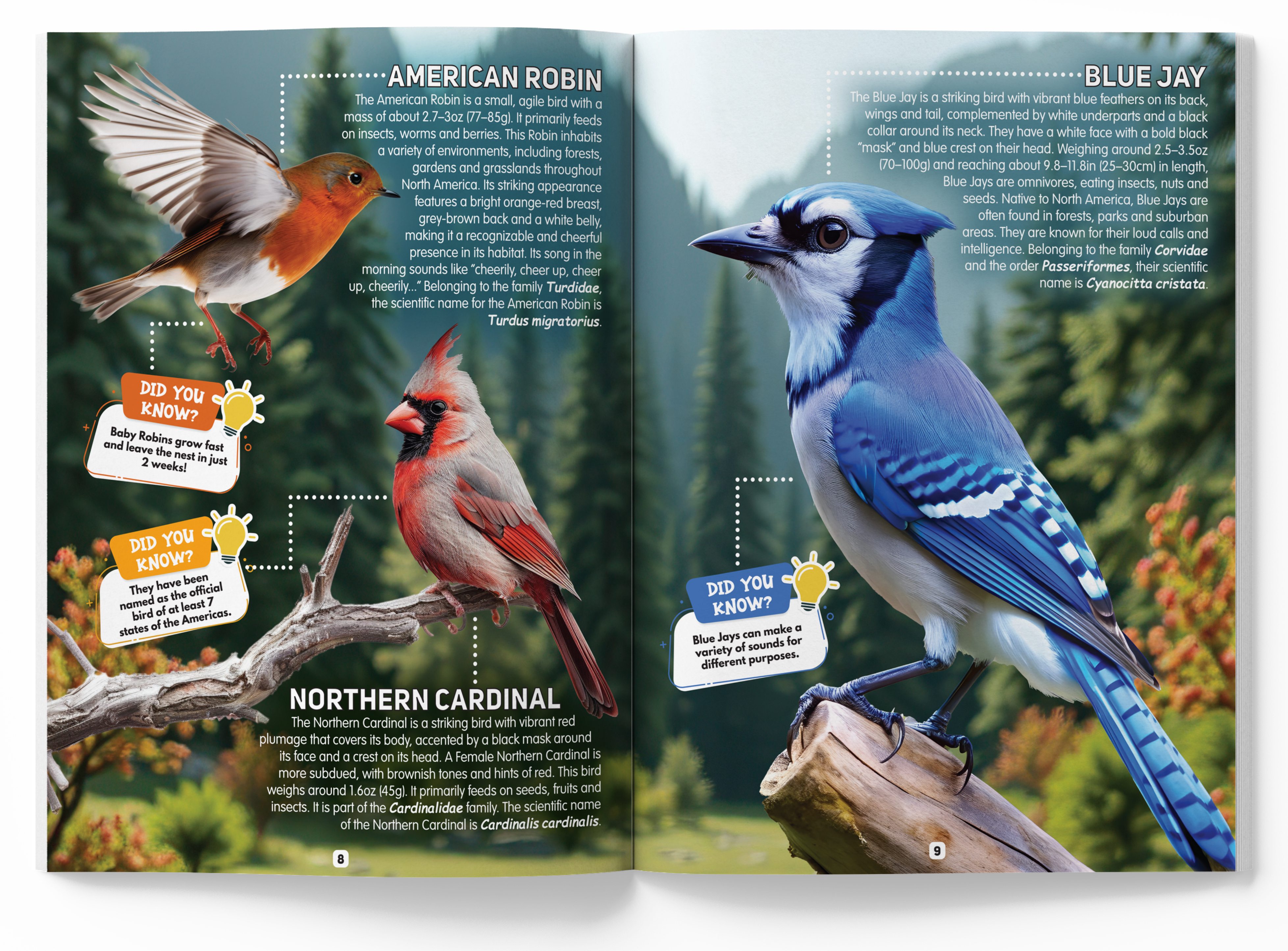 additional book photo