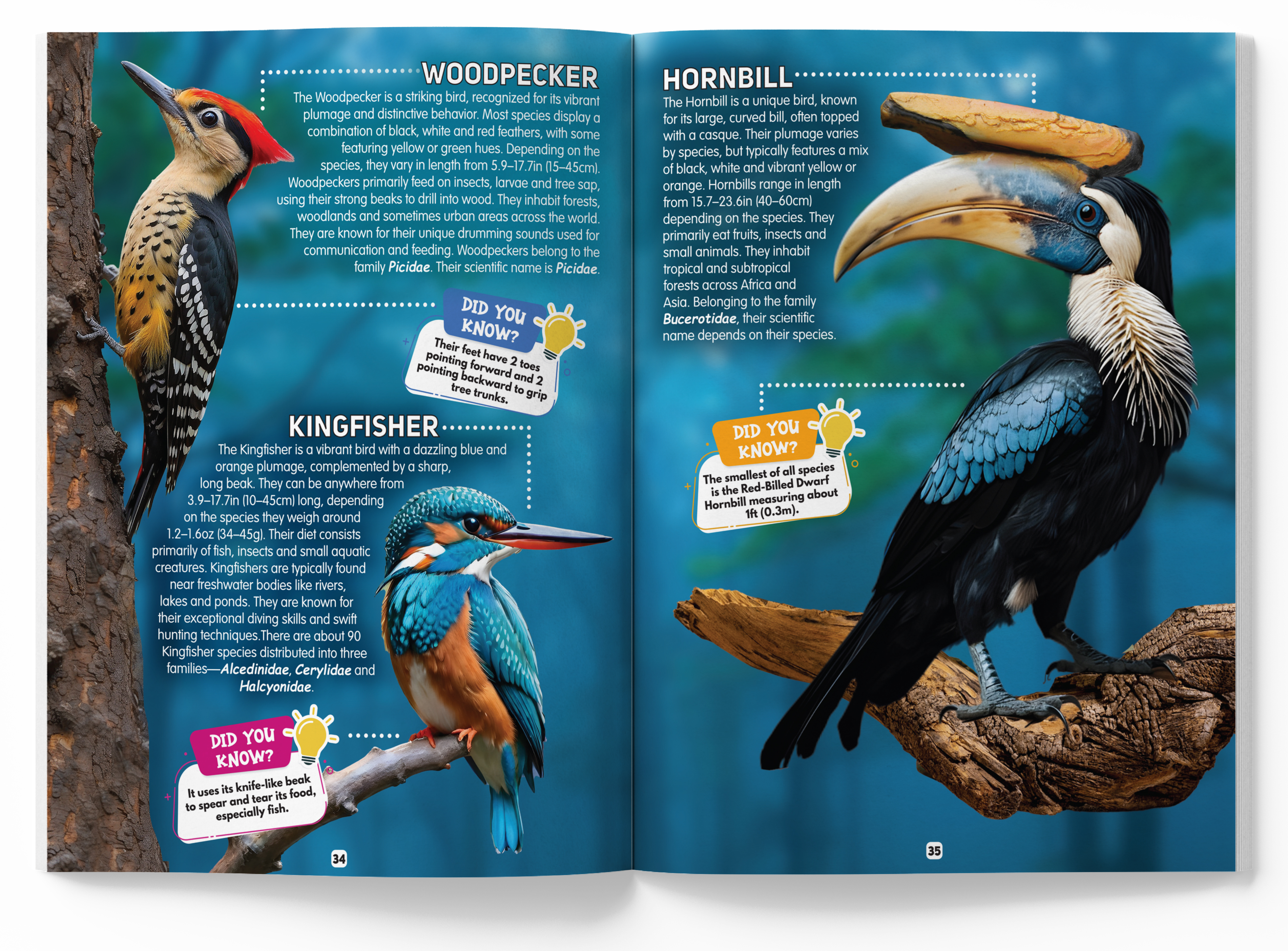 additional book photo