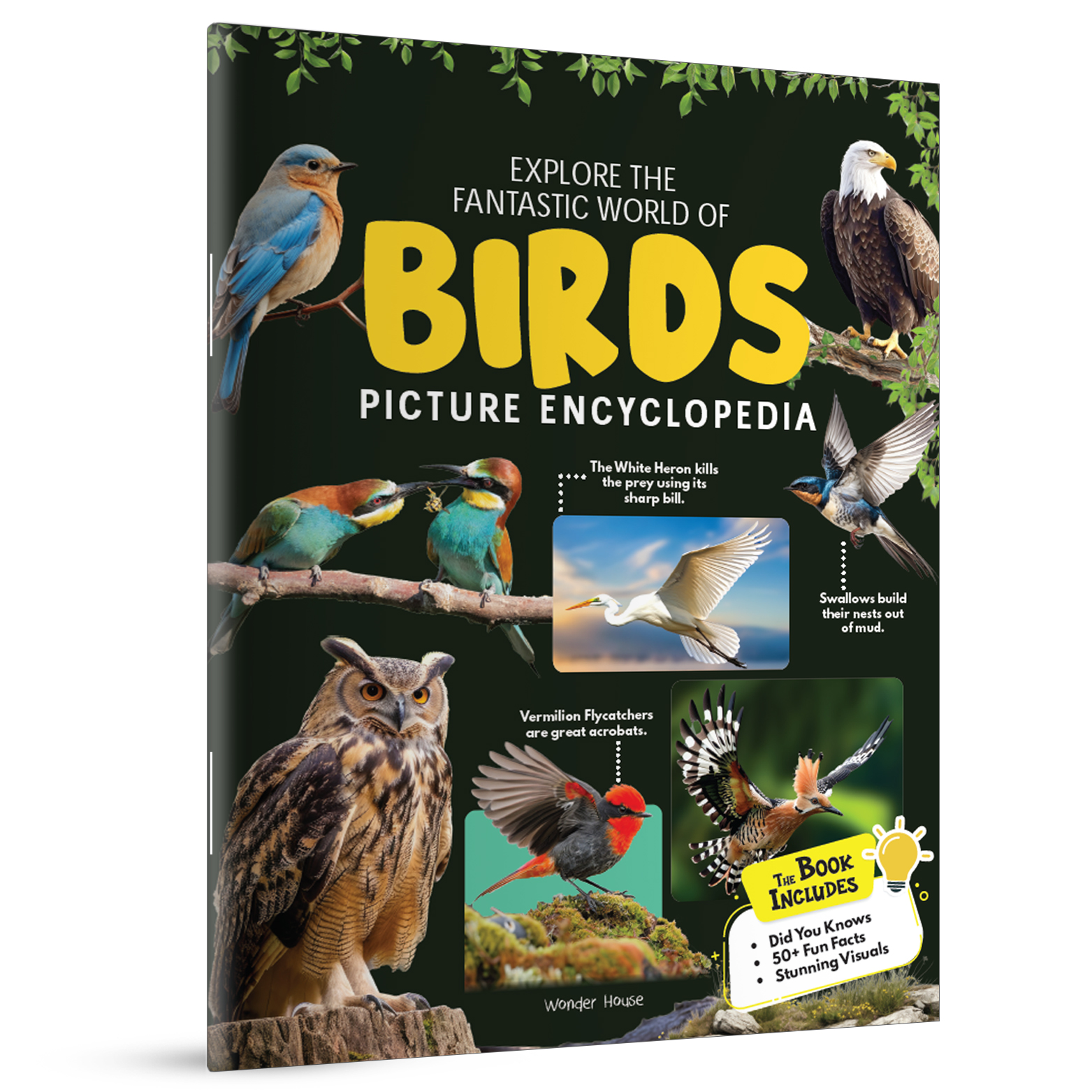 additional book photo