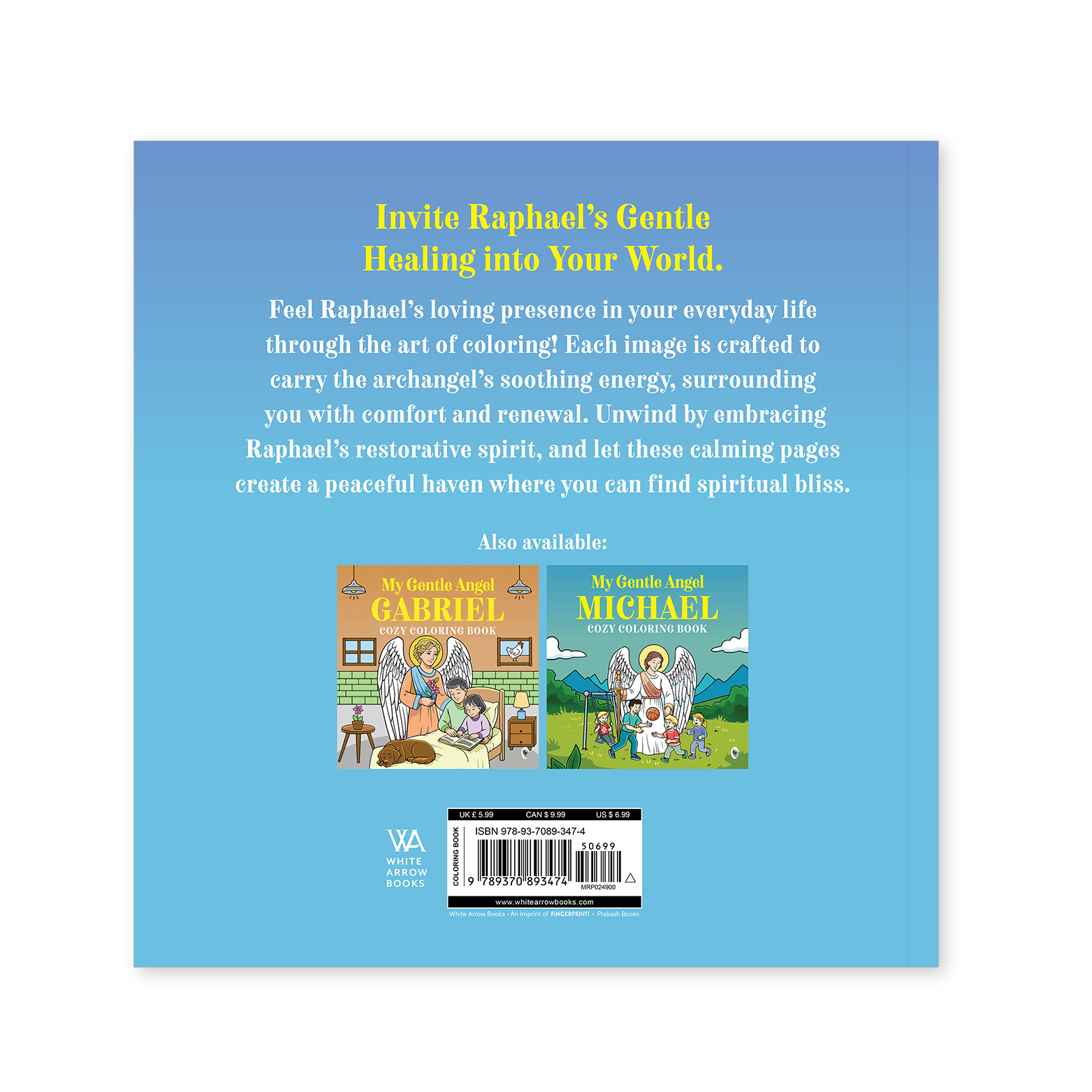 additional book photo