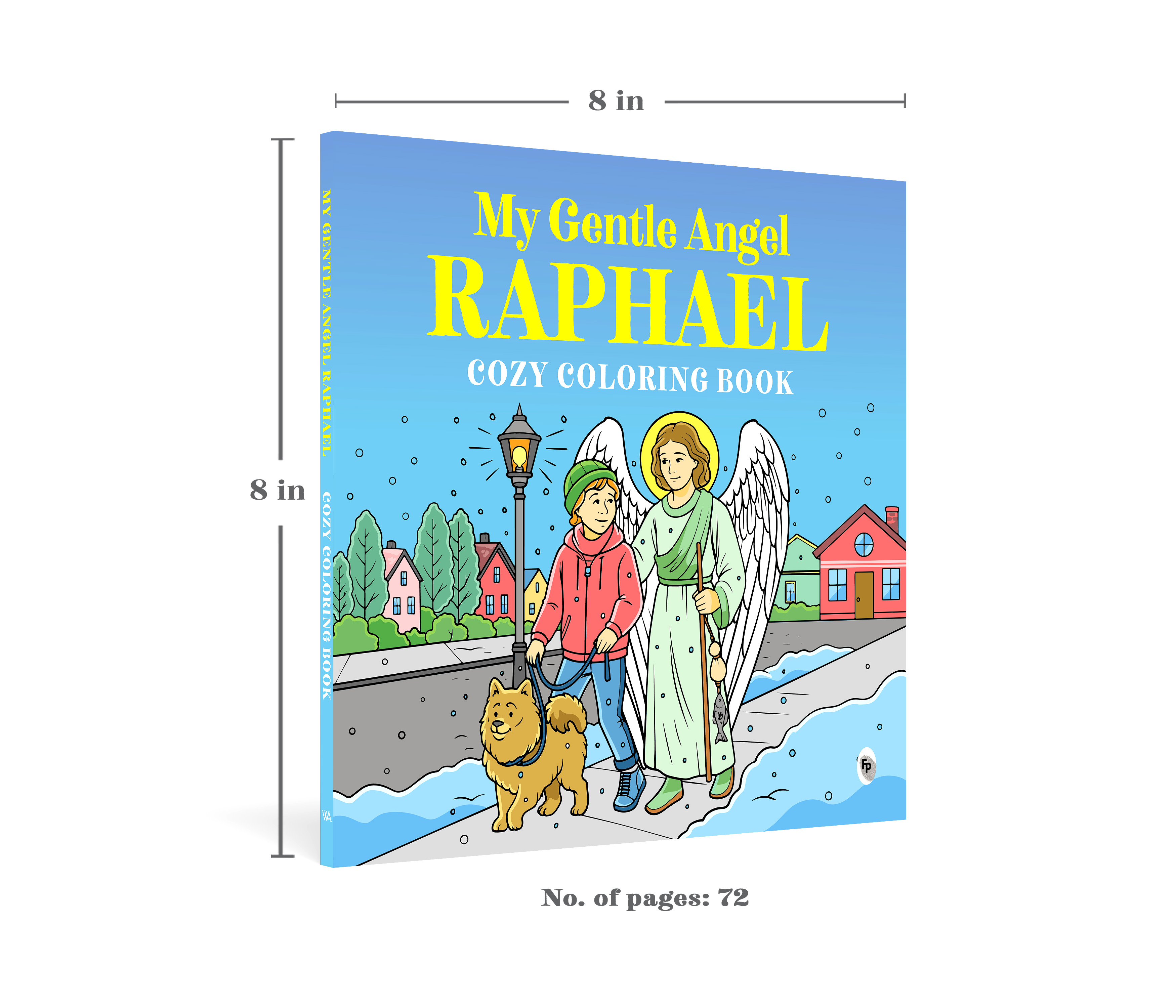 additional book photo