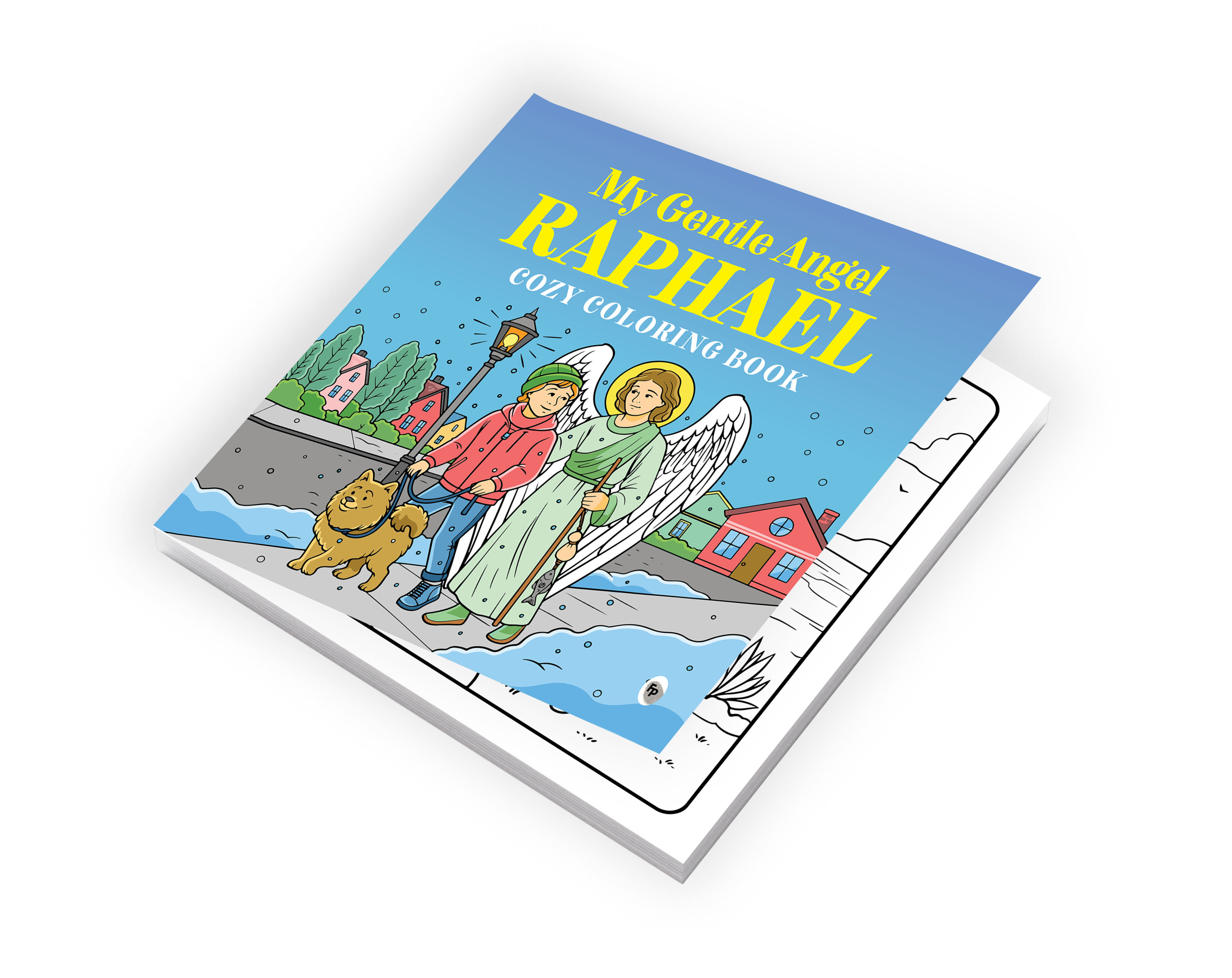 additional book photo