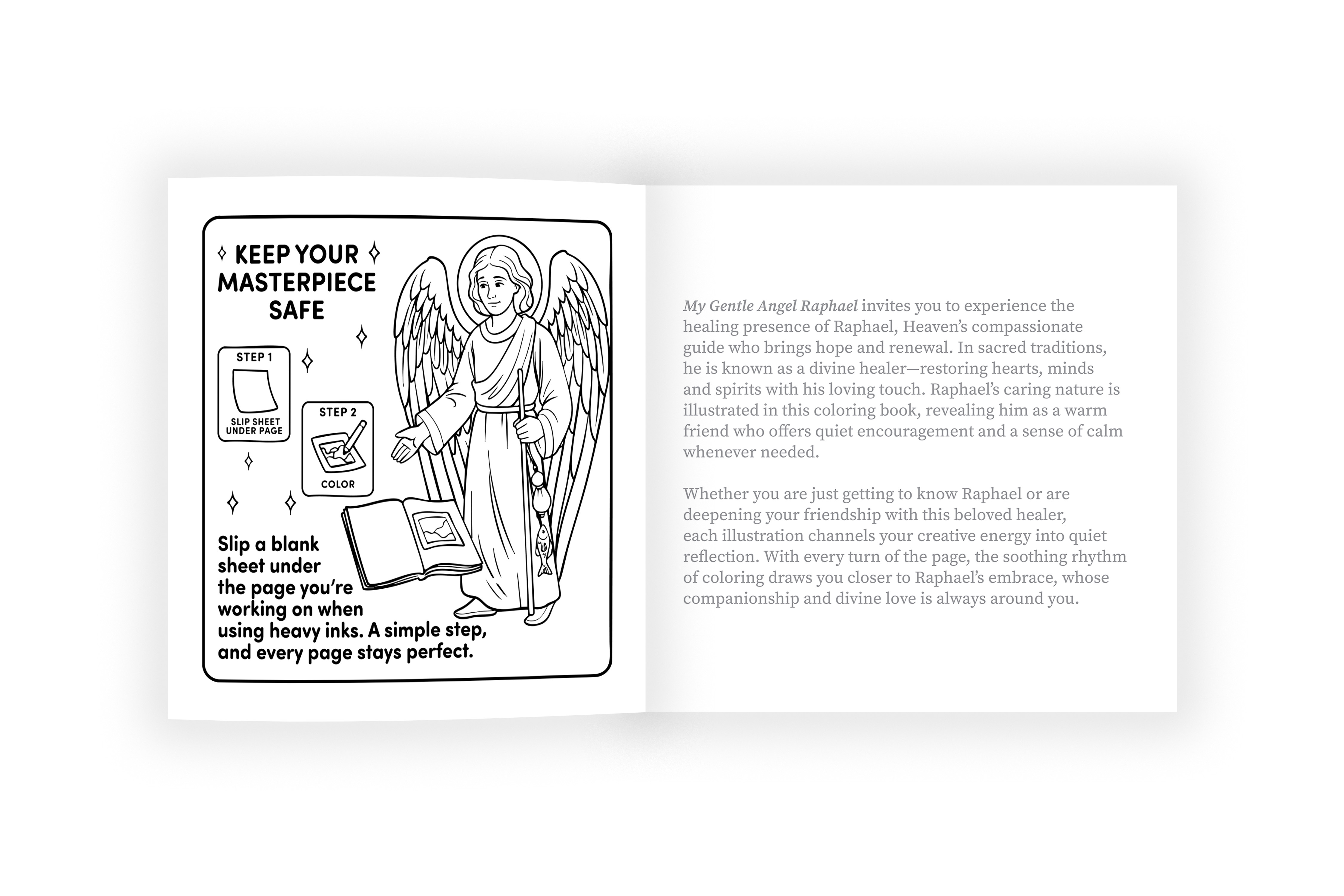additional book photo