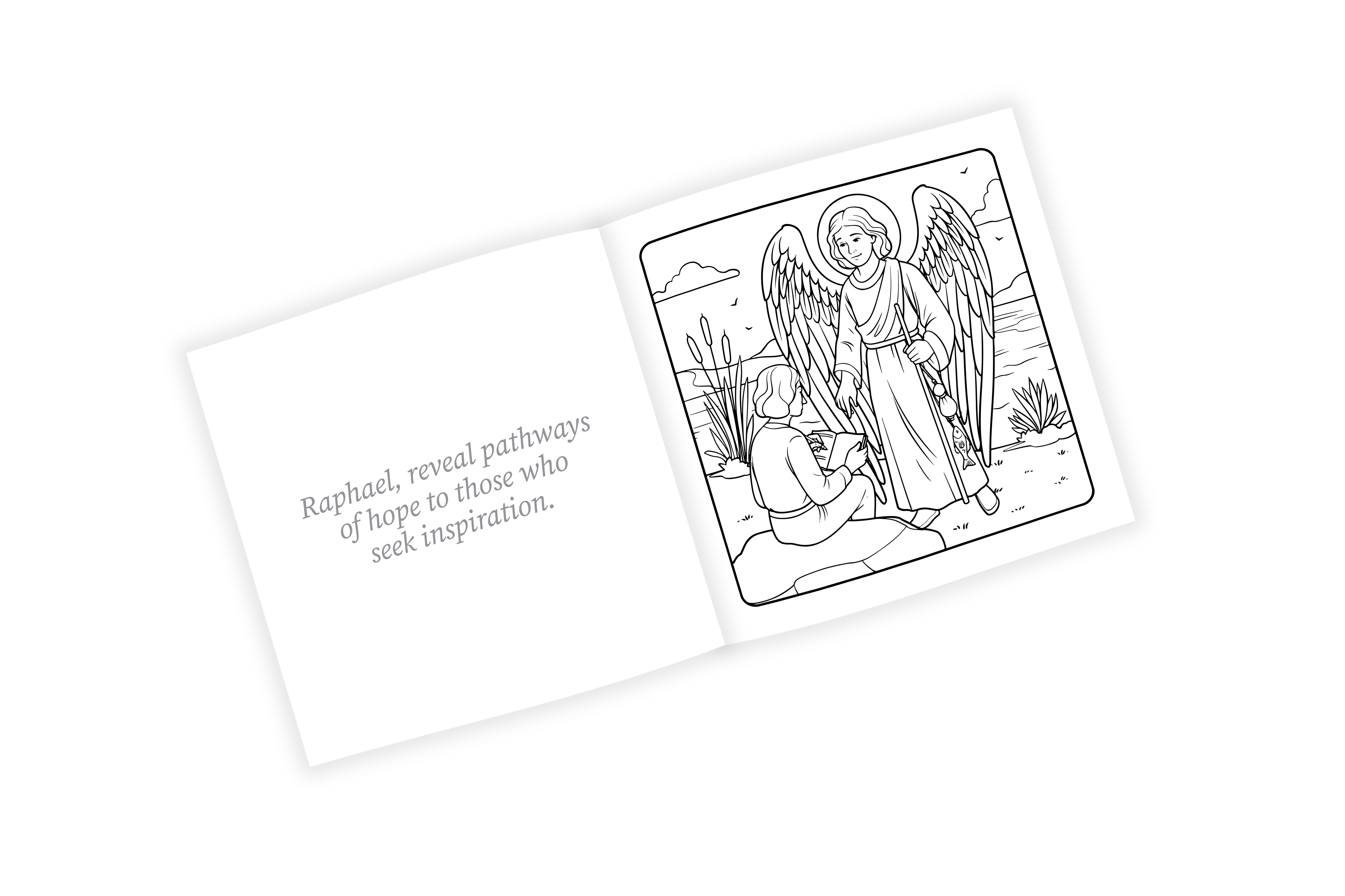 additional book photo