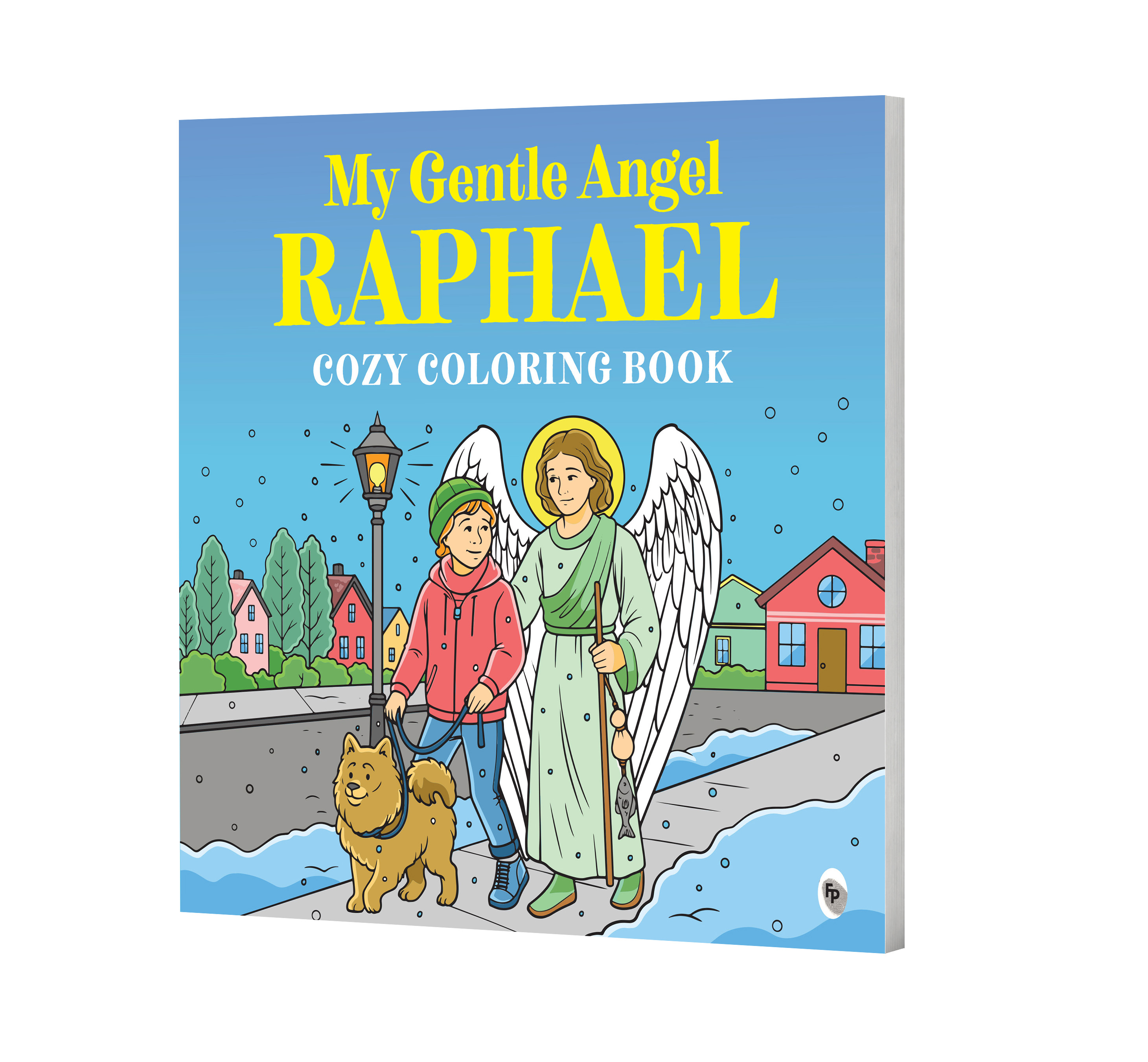additional book photo