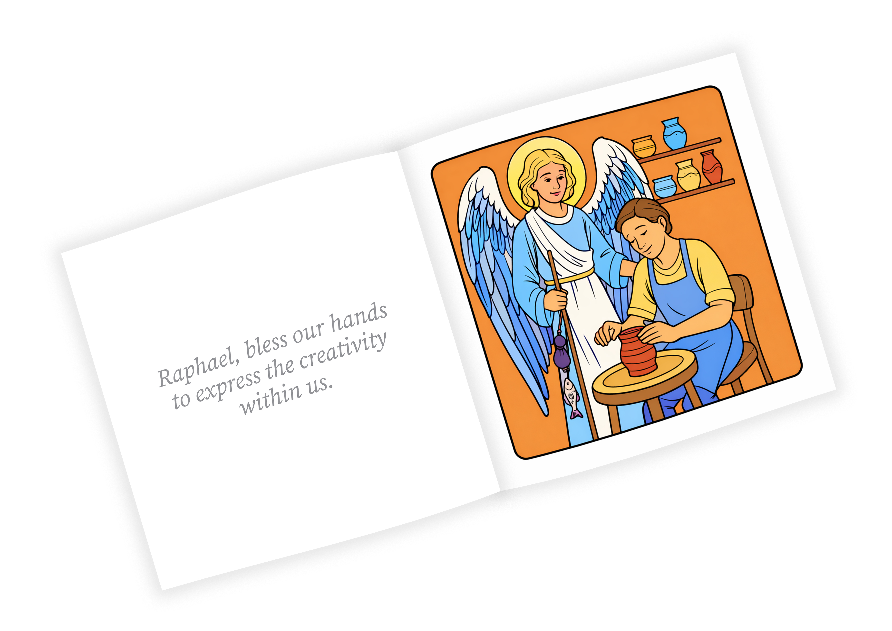 additional book photo