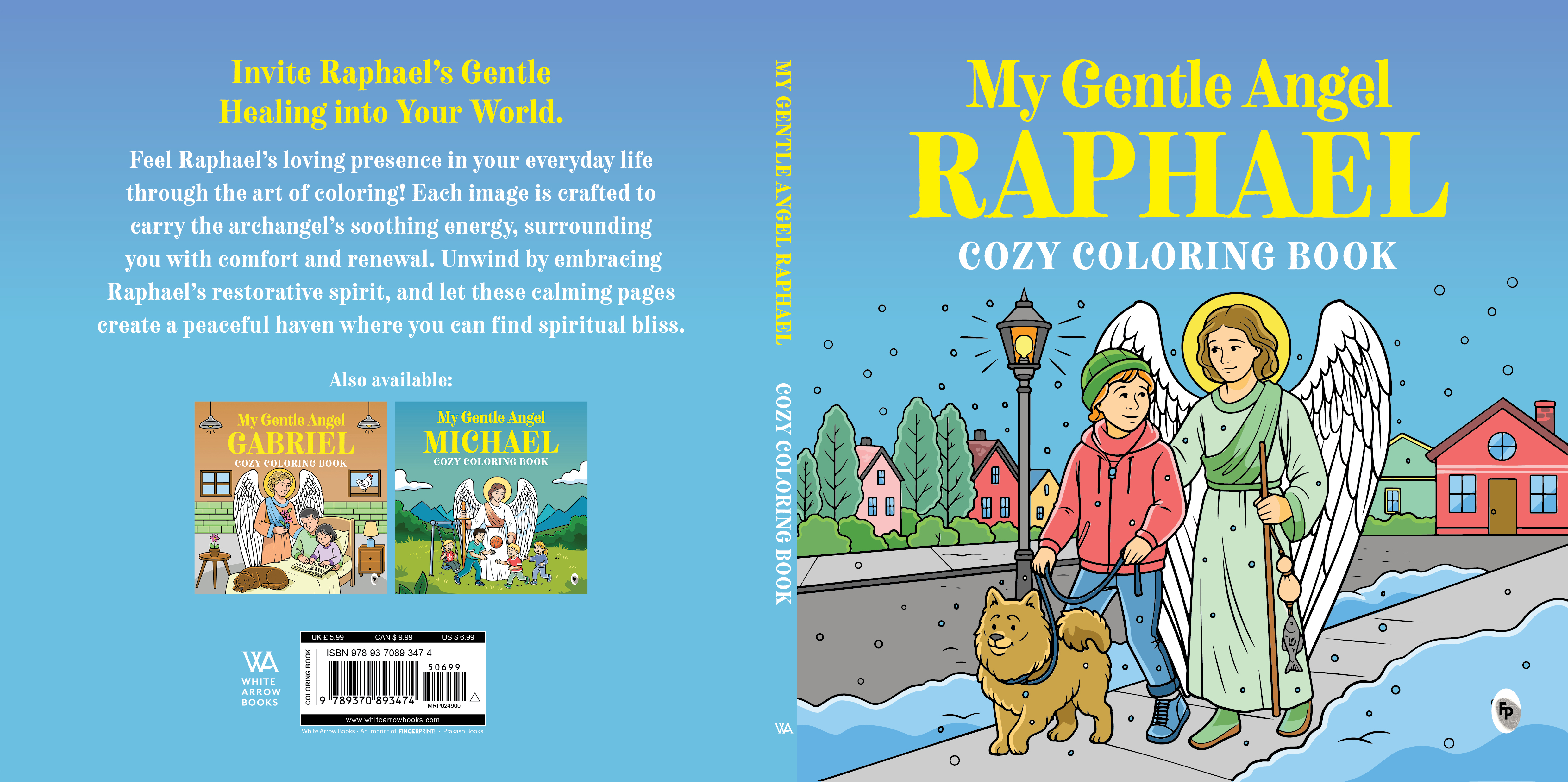 additional book photo
